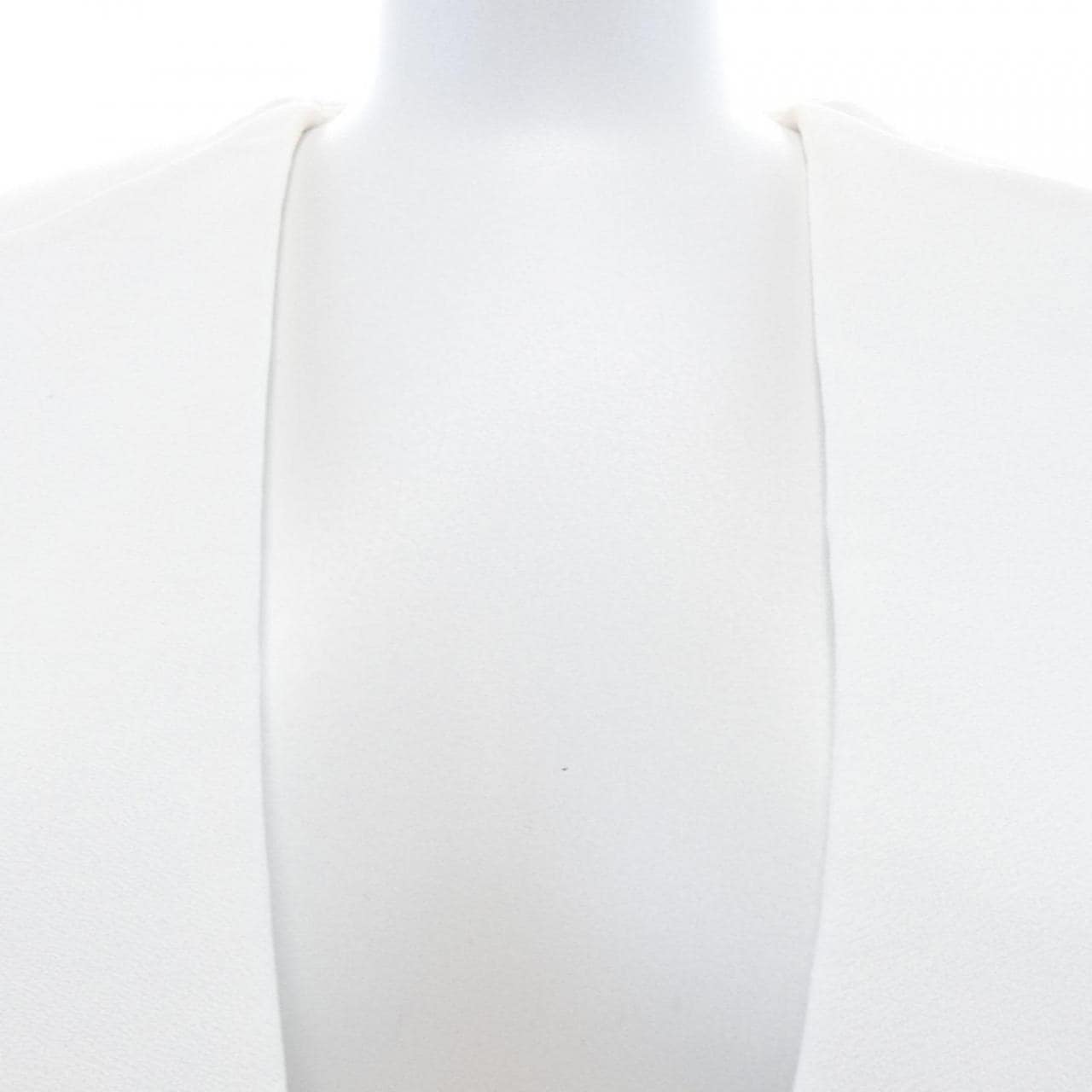 ジルサンダー JIL SANDER J03BN0113 ジャケット