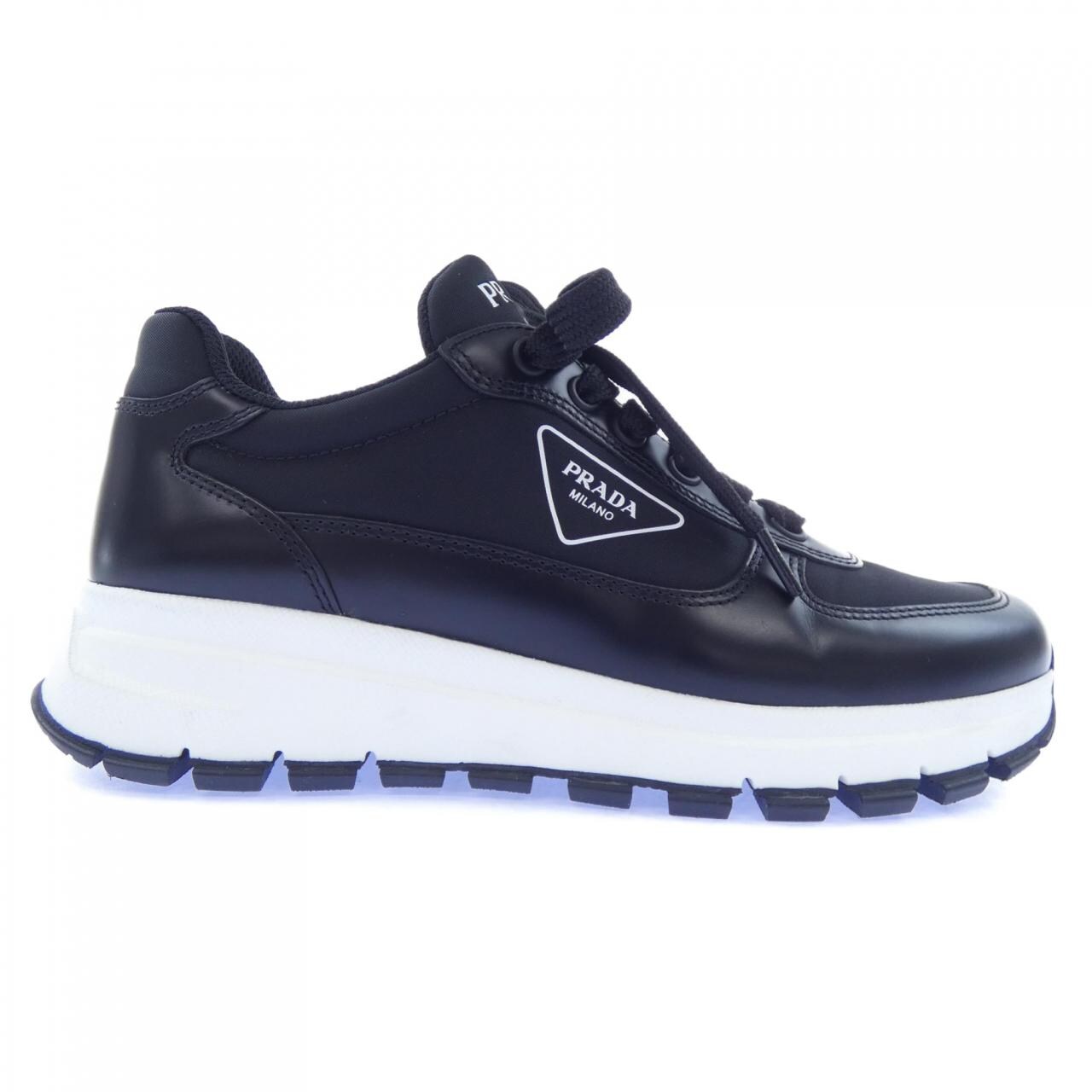 プラダ PRADA 1E283N スニーカー