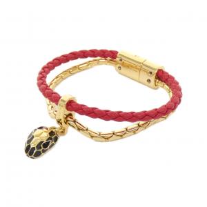 コメ兵｜ブルガリ SERPENTI FOREVER 294704 ブレスレット｜BVLGARI  