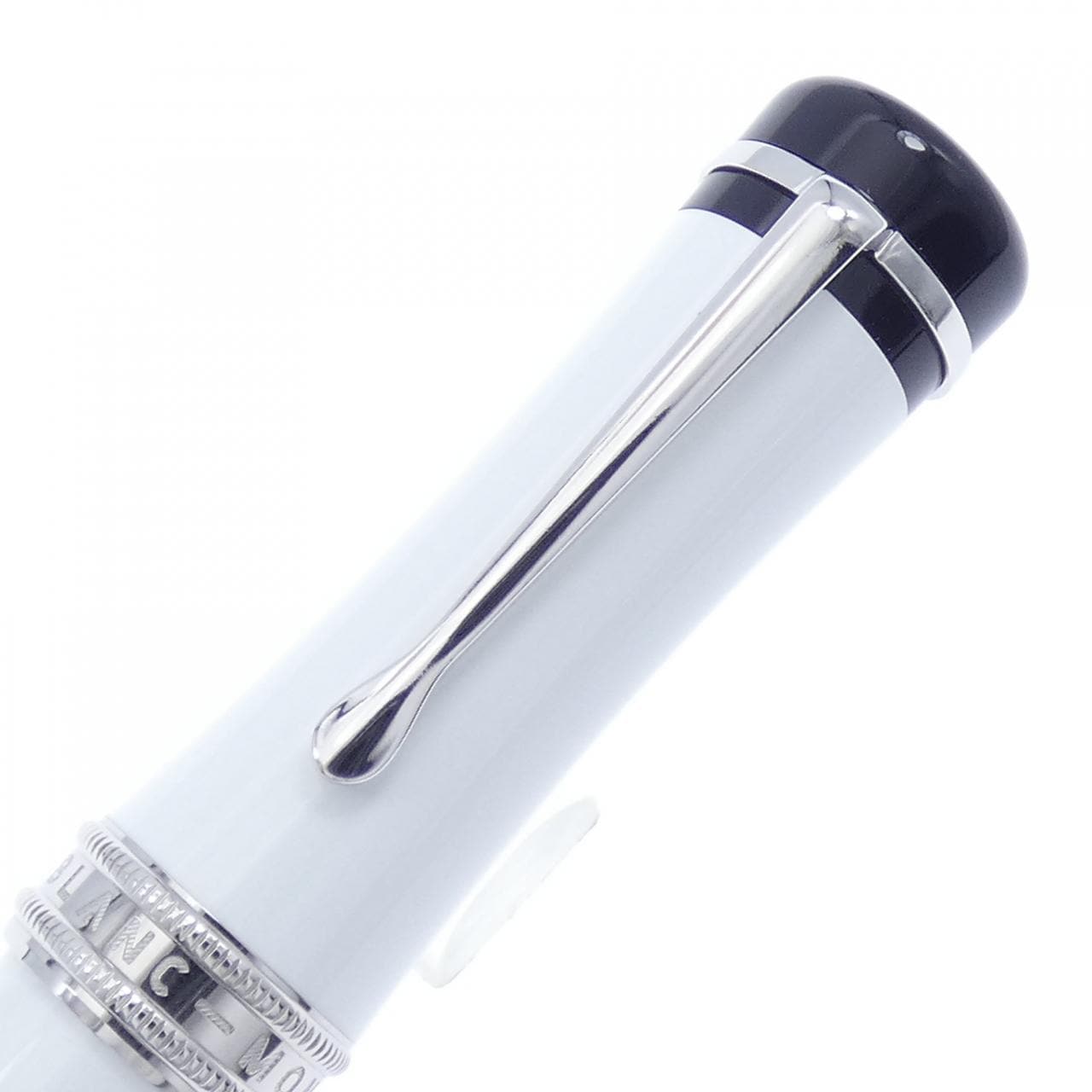 モンブラン ボヌール 114830 万年筆