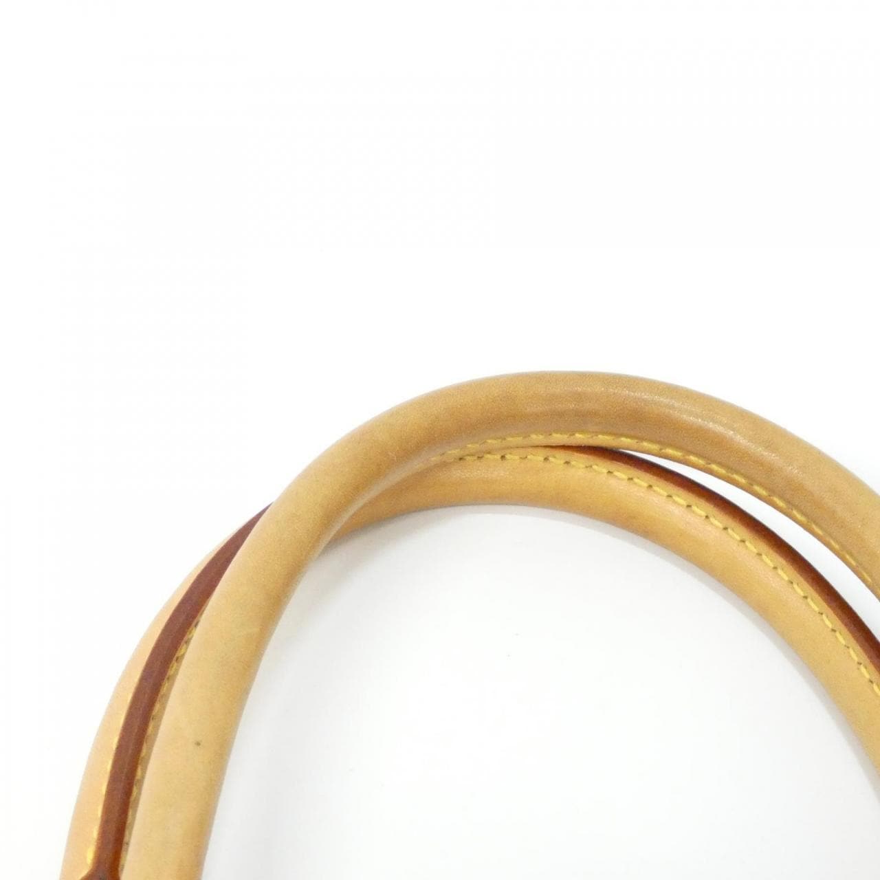 ルイヴィトン LVリミックス(モノグラム デニム) フラット ショッパー M95018 バッグ