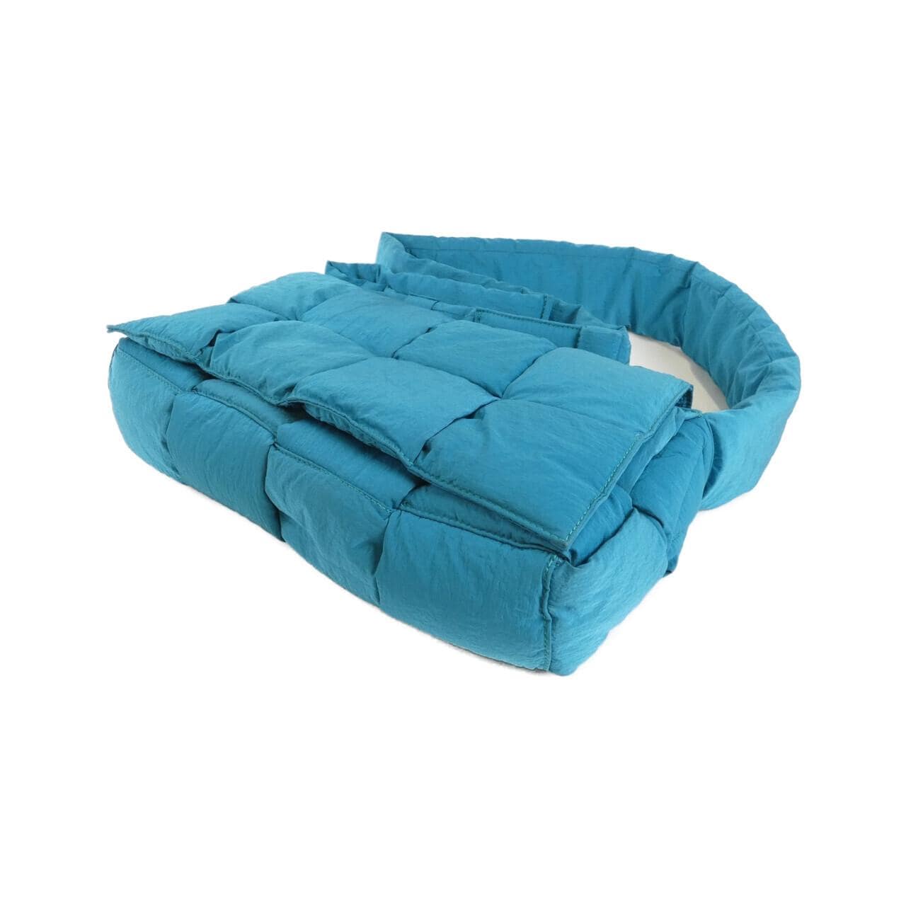 ボッテガヴェネタ 628951 VBO81 ショルダーバッグ