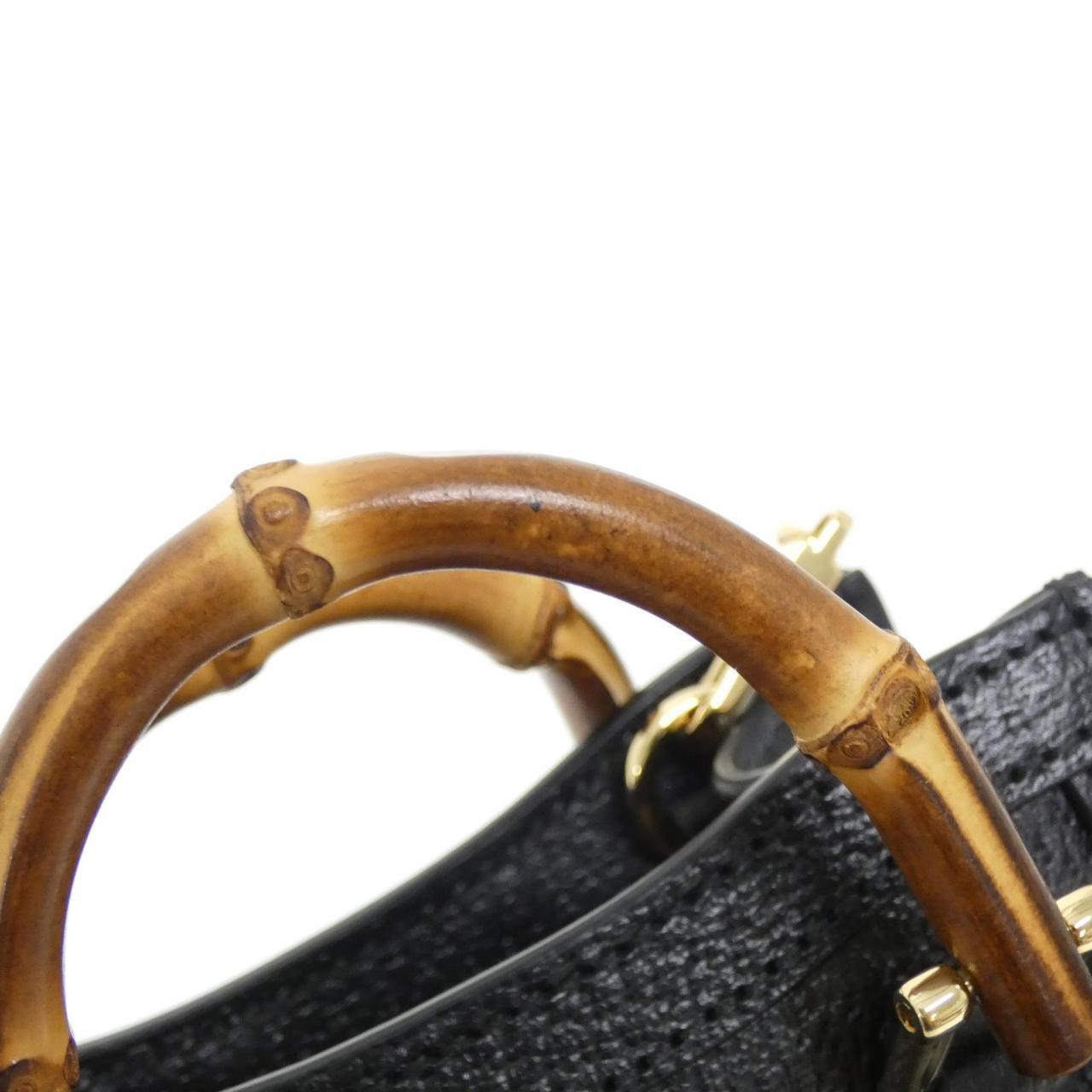 Gucci DIANA 760251 DJ20G包包