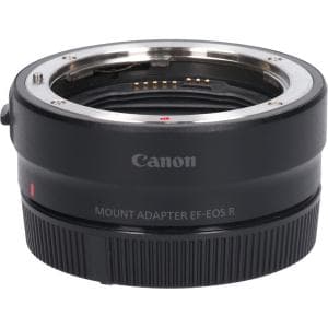 ＥＦ－ＥＯＳ　Ｒ