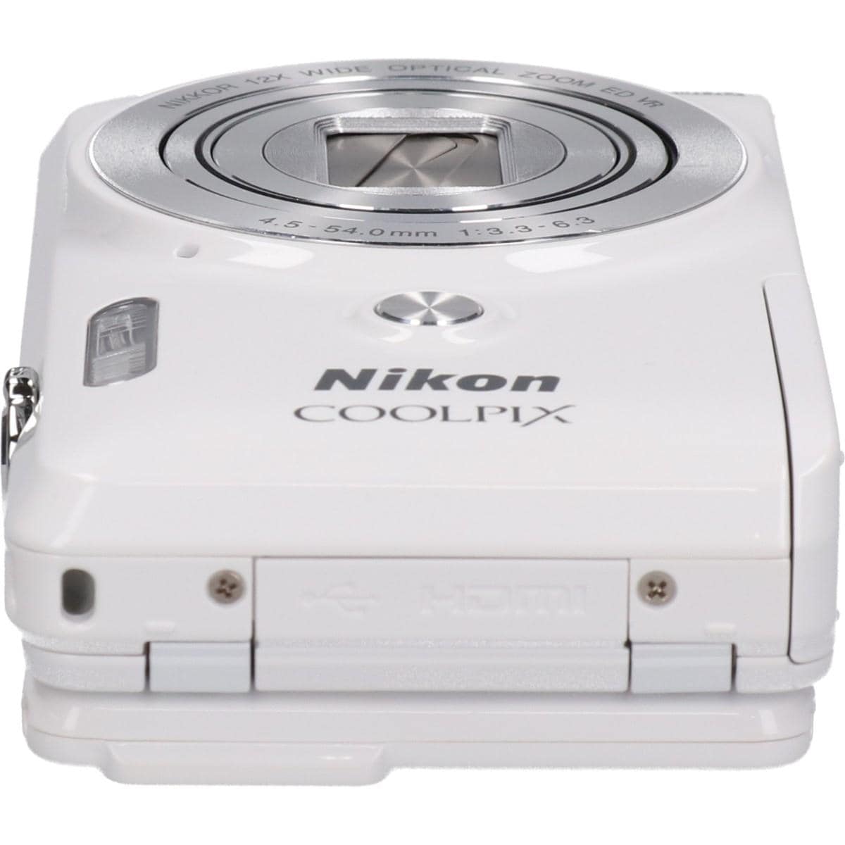 ＣＯＯＬＰＩＸ　Ｓ６９００