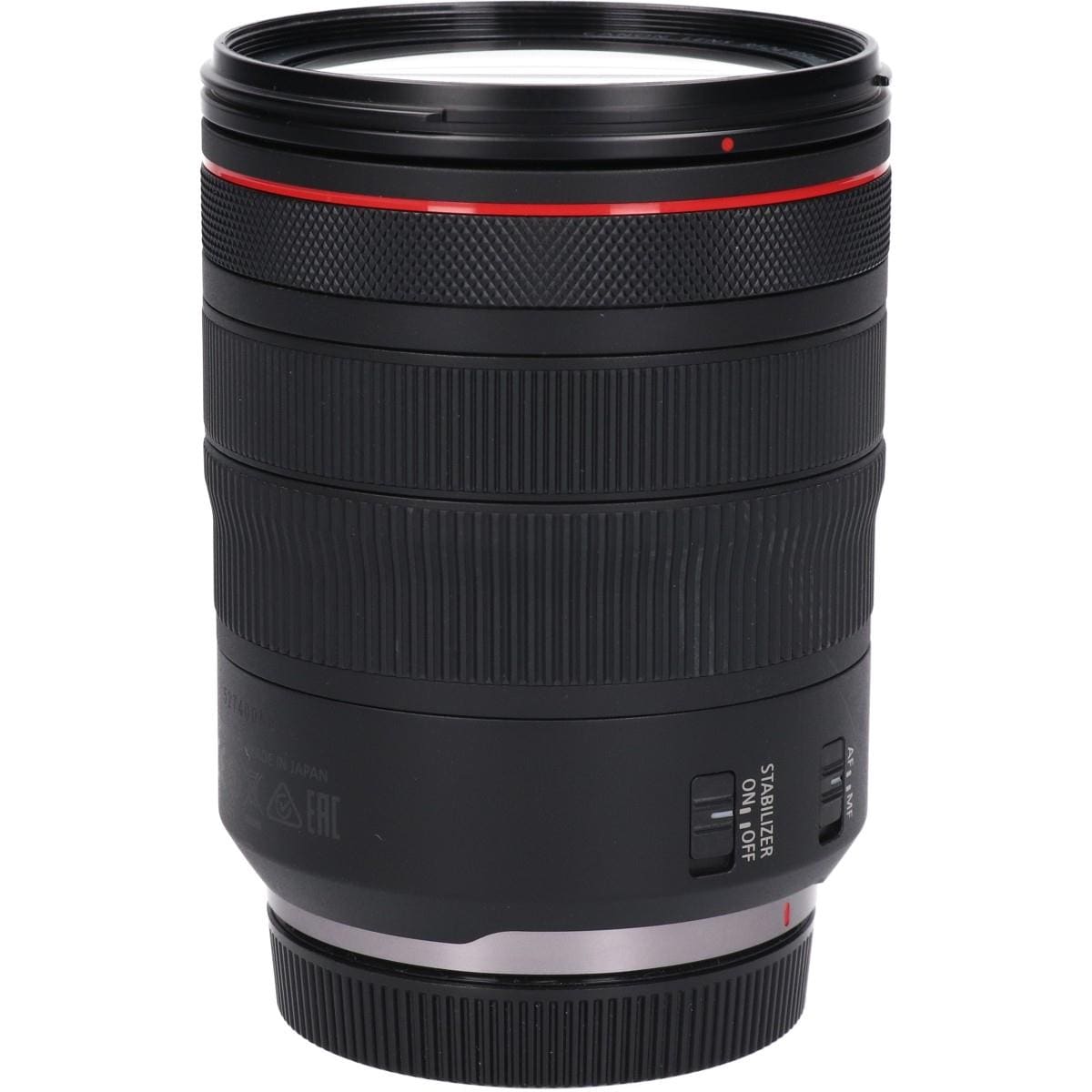 ＲＦ２４－１０５ｍｍ　Ｆ４Ｌ　ＩＳ　ＵＳＭ