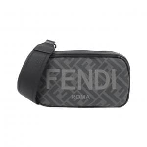 FENDI shoulder bag