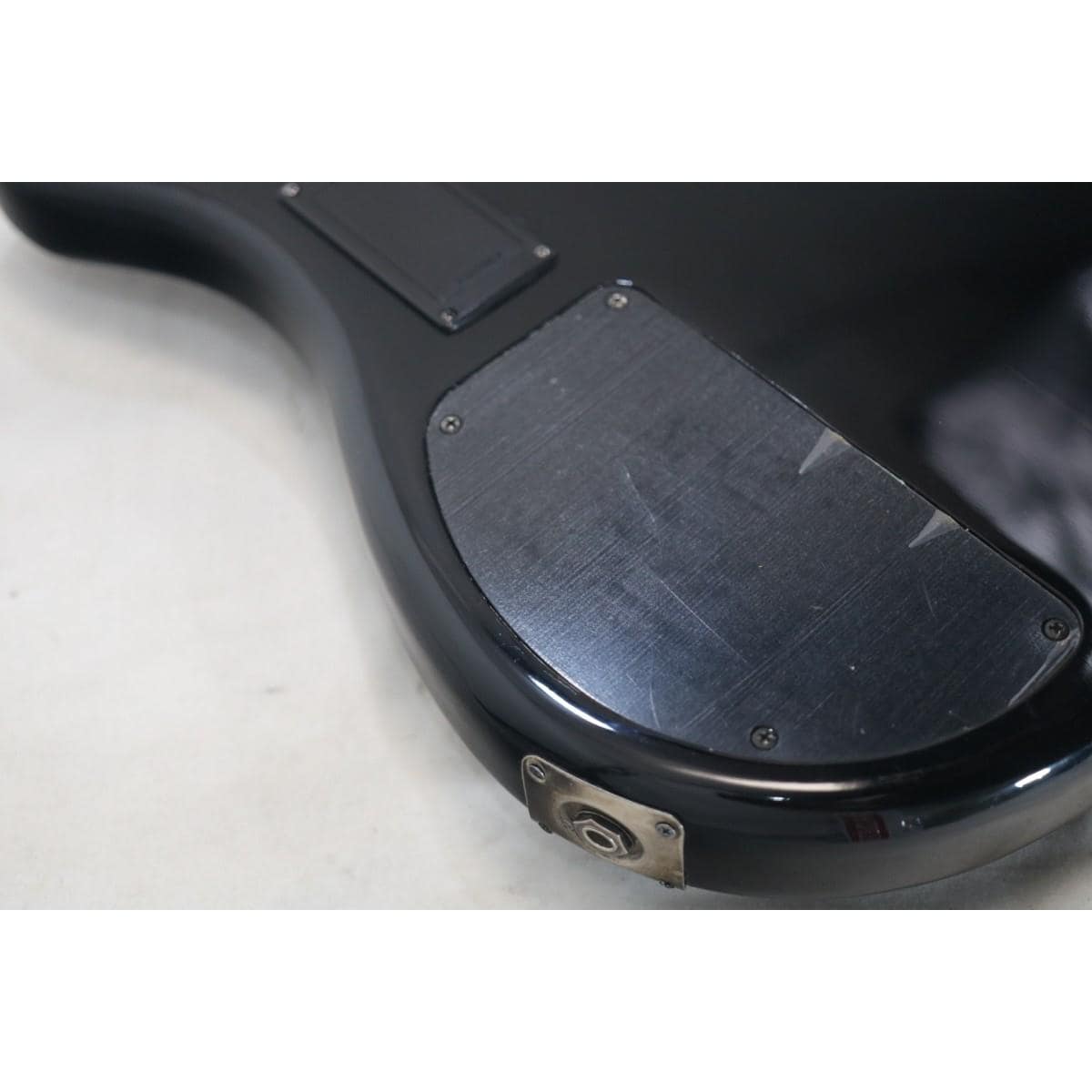 ＹＡＭＡＨＡ　ＴＲＢＸ３０５