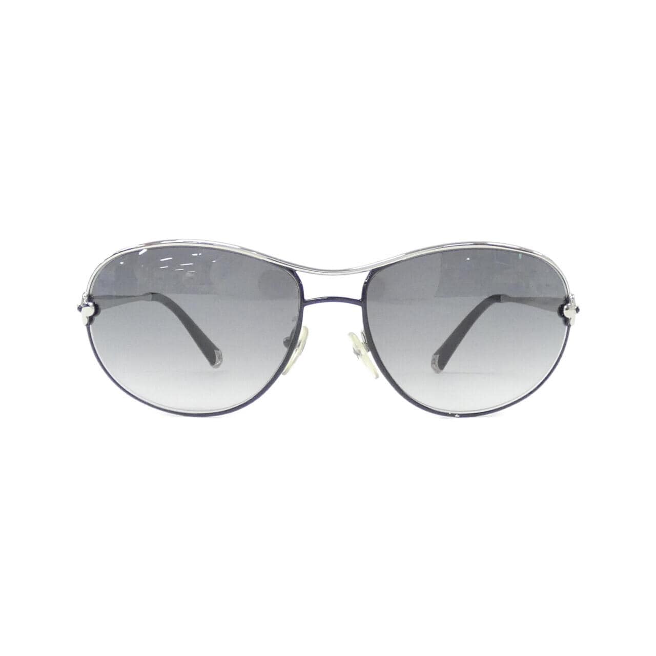 LOUIS VUITTON Mimosa Z0379U Sunglasses