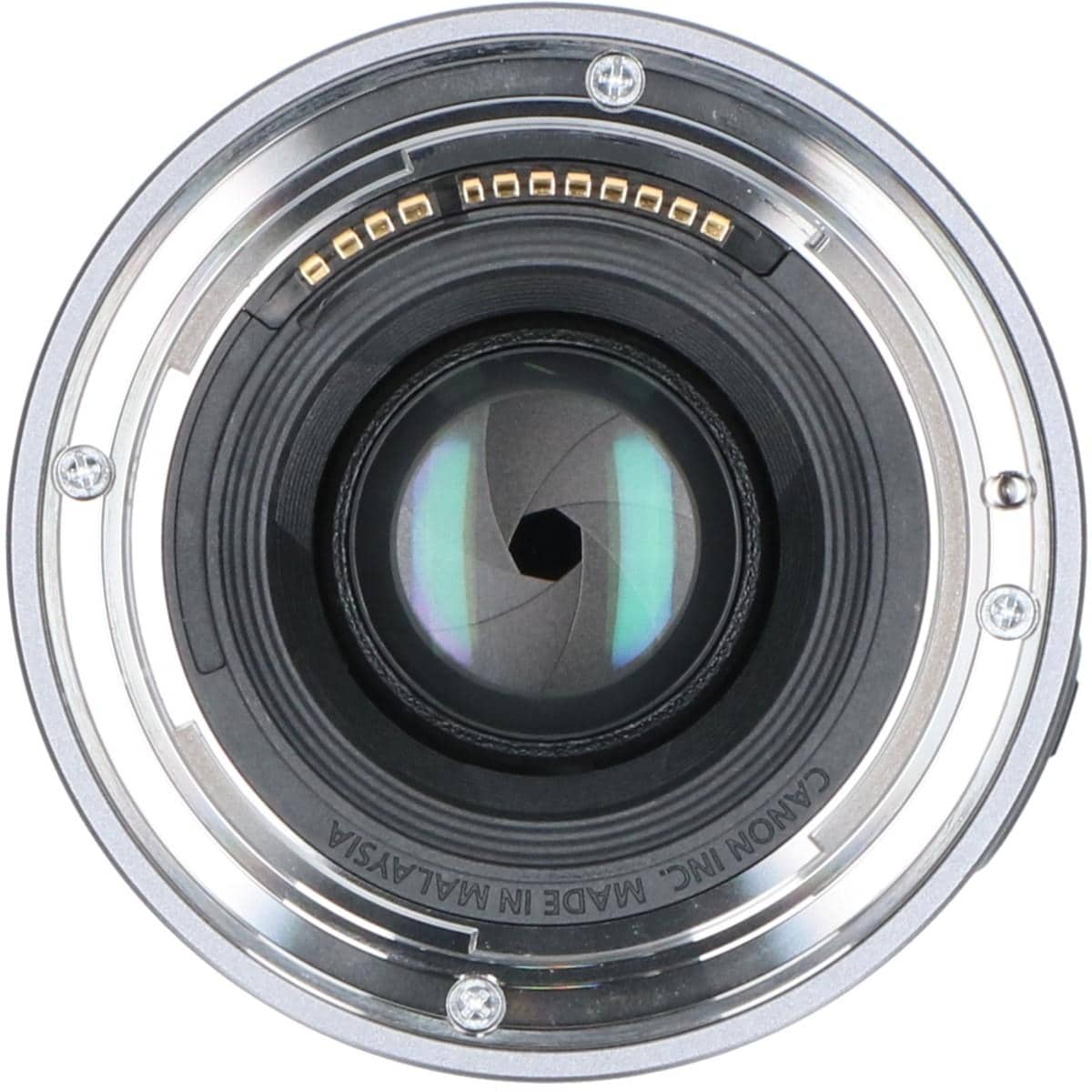 ＲＦ５０ｍｍ　Ｆ１．８ＳＴＭ