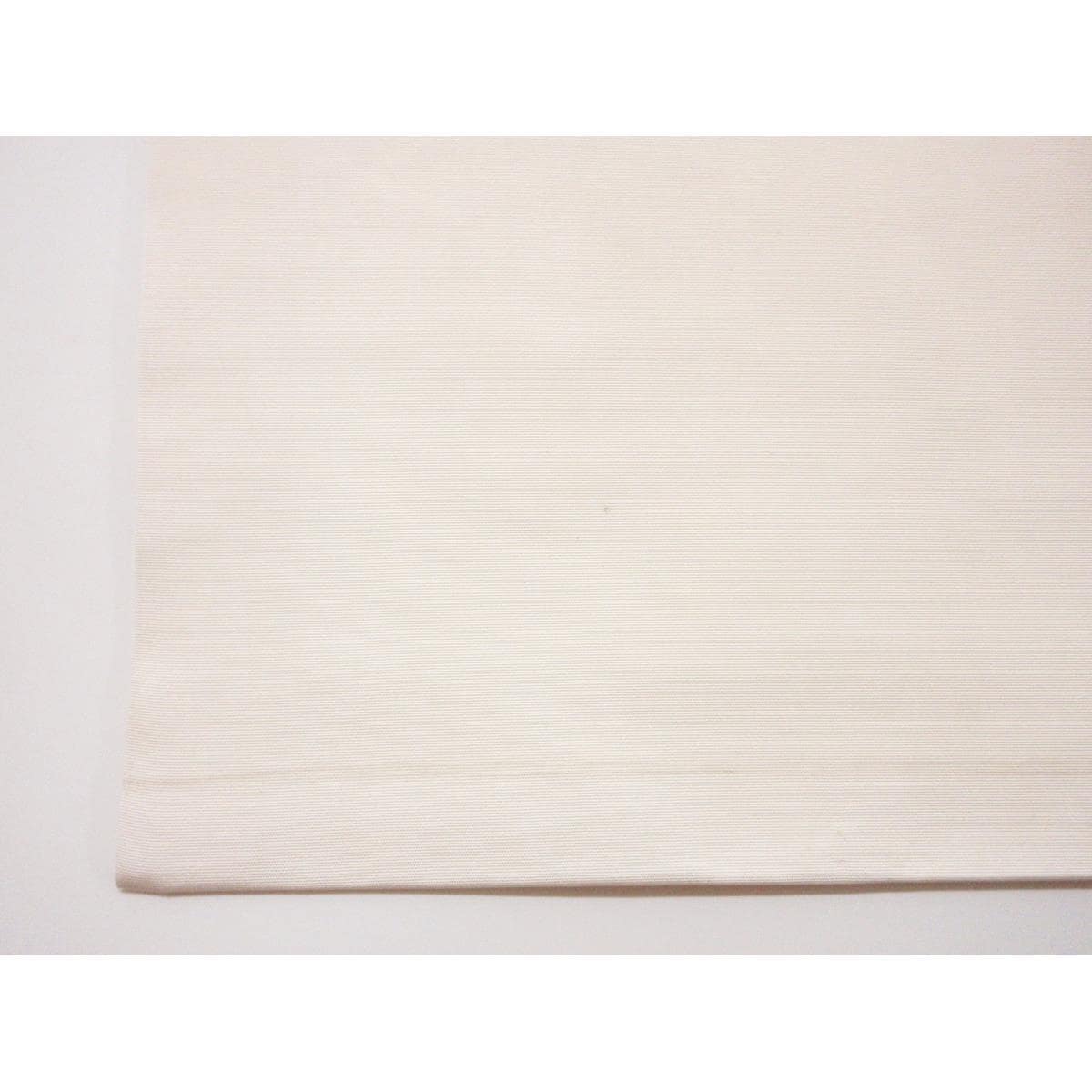 名古屋帯　染帯　友禅加工