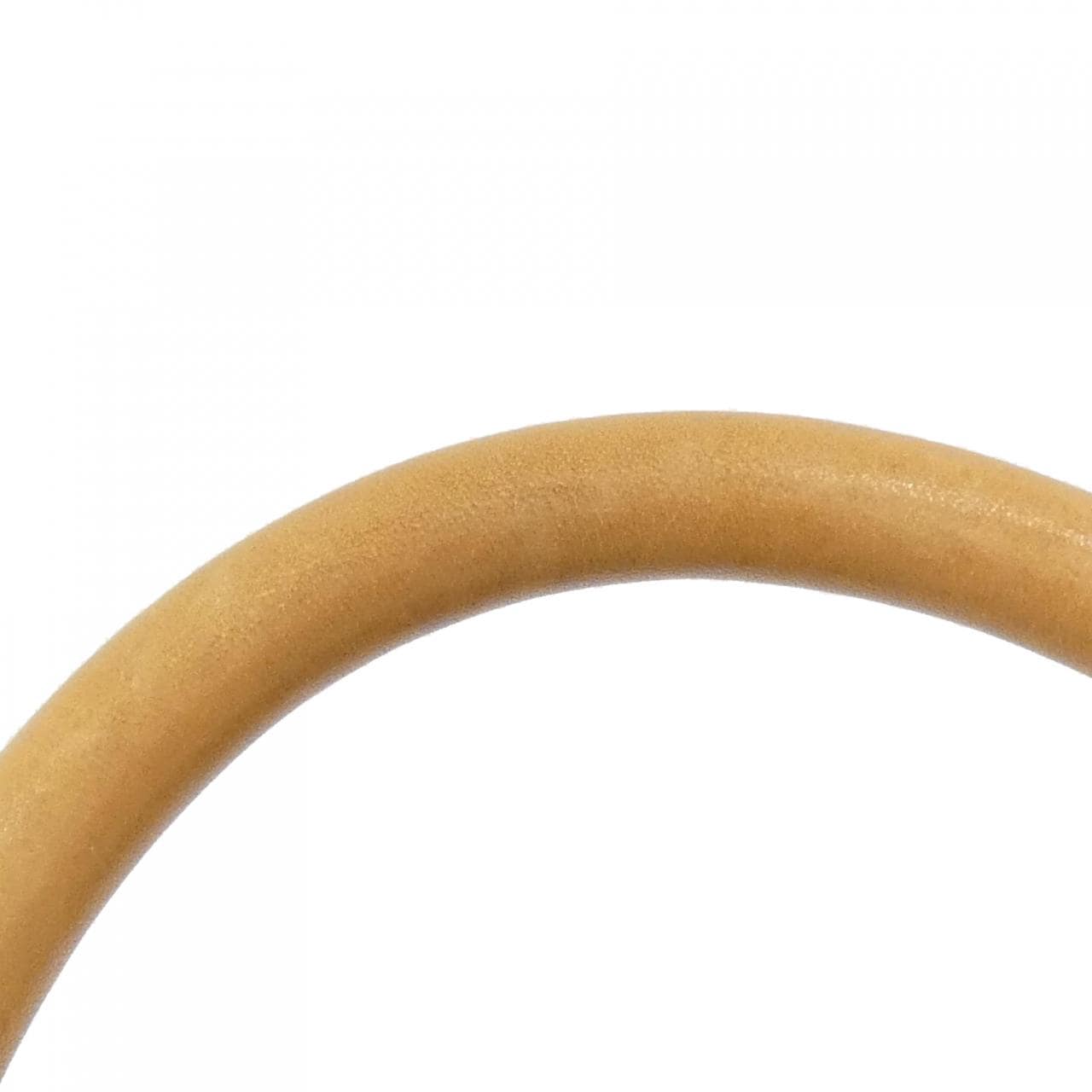 ルイヴィトン モノグラム マンハッタン GM M40025 バッグ