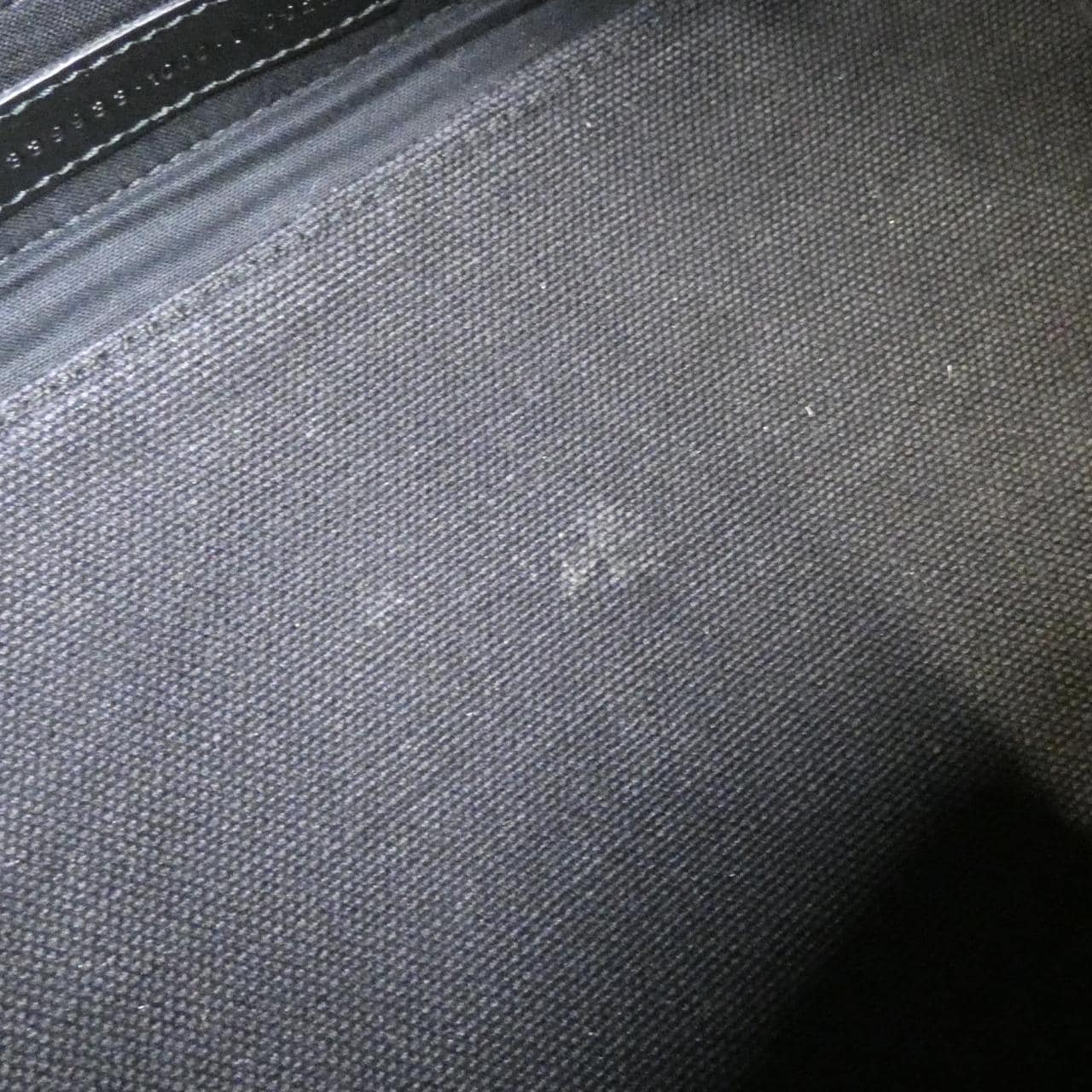 バレンシアガ ネイビー カバス S 339933 2HH3N バッグ