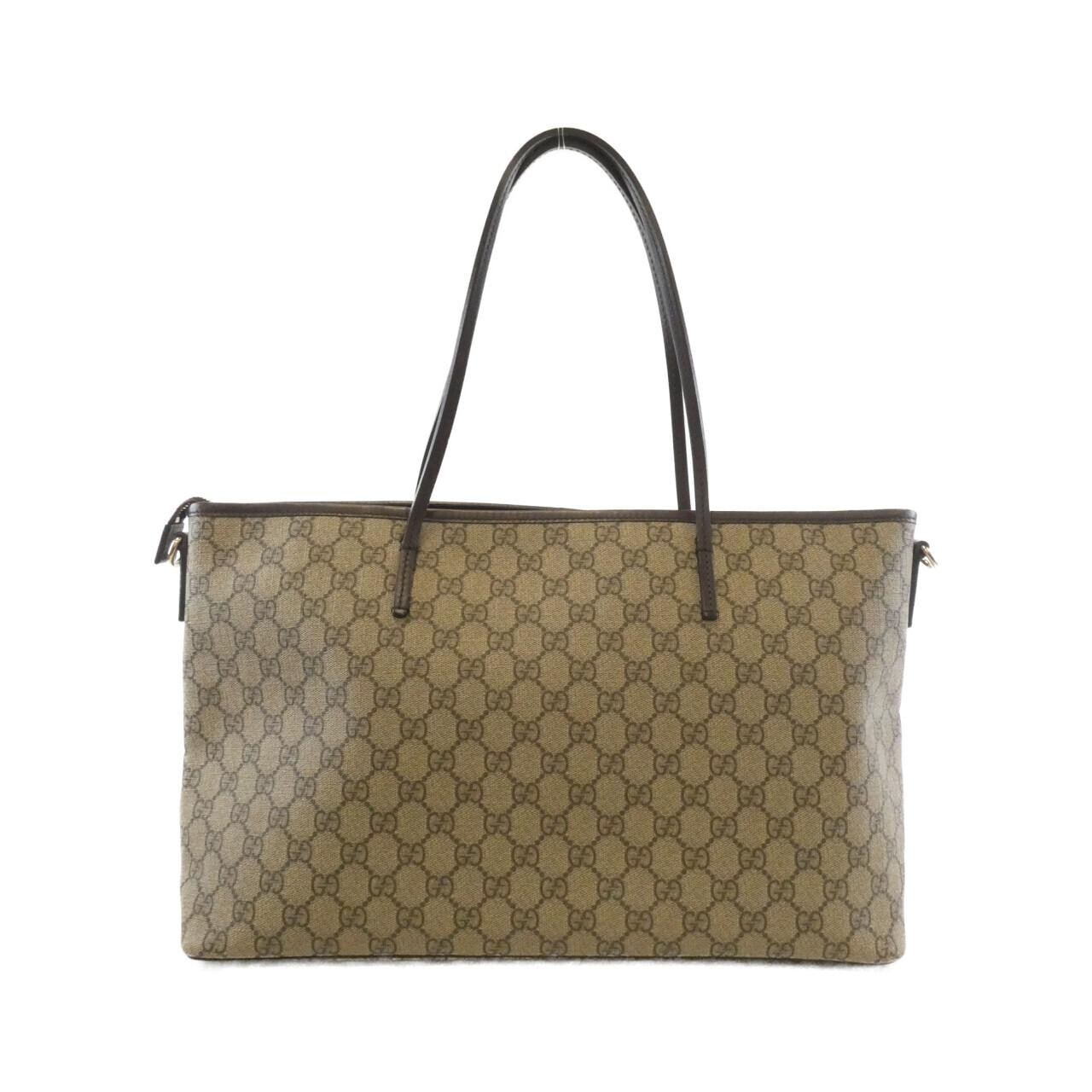 グッチ 353437 KGDHN ショルダーバッグ