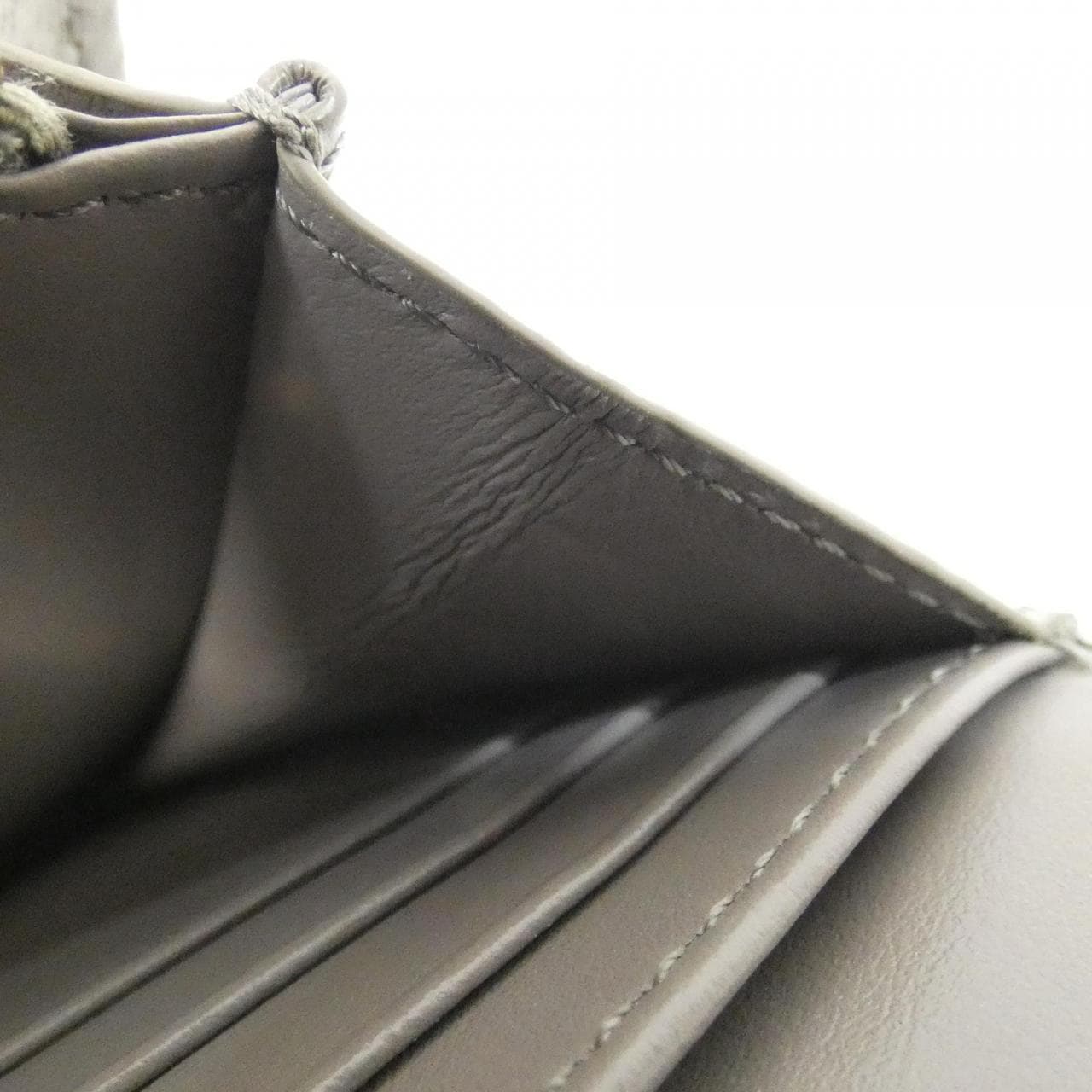 セリーヌ 10B563BEL 財布