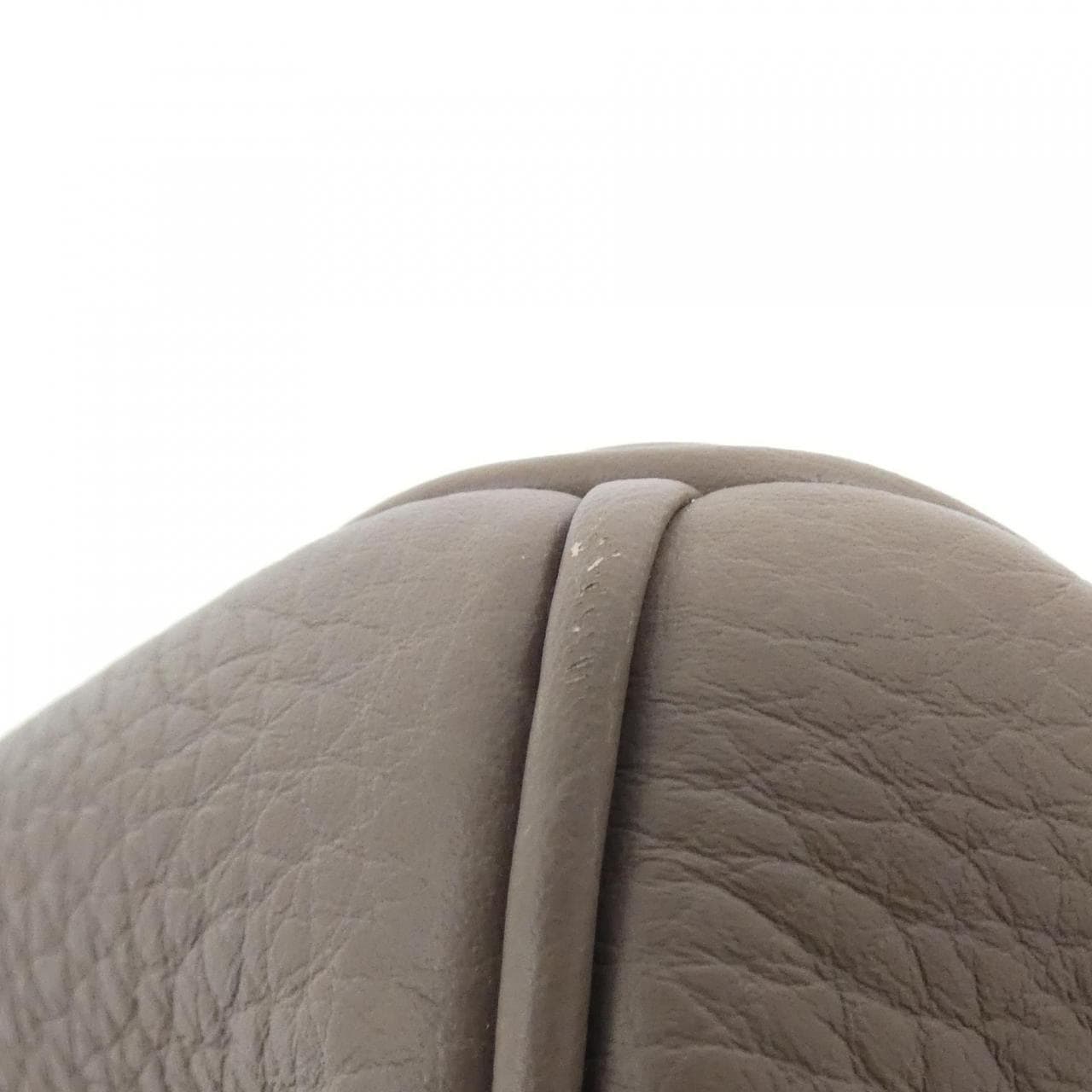 エルメス バーキン 25cm 041344CK バッグ