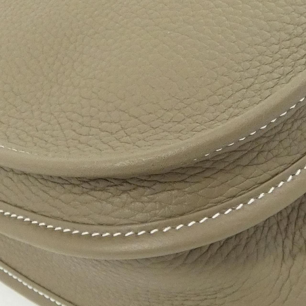 エルメス エヴリン3 PM 056277CK ショルダーバッグ