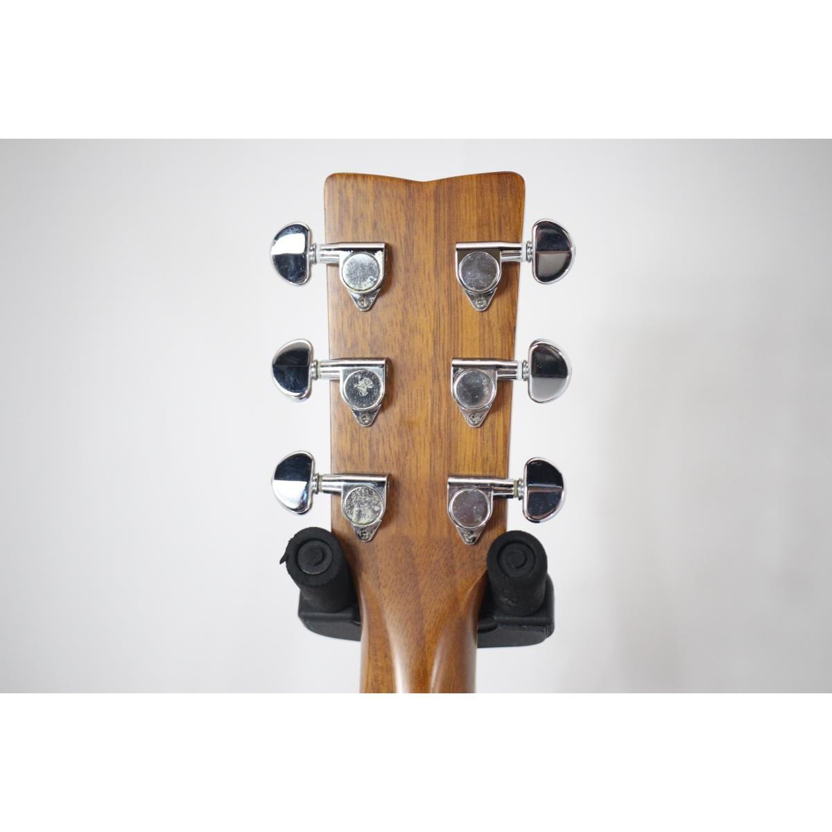 YAMAHA エレアコギター FSX900SC - 弦楽器、ギター