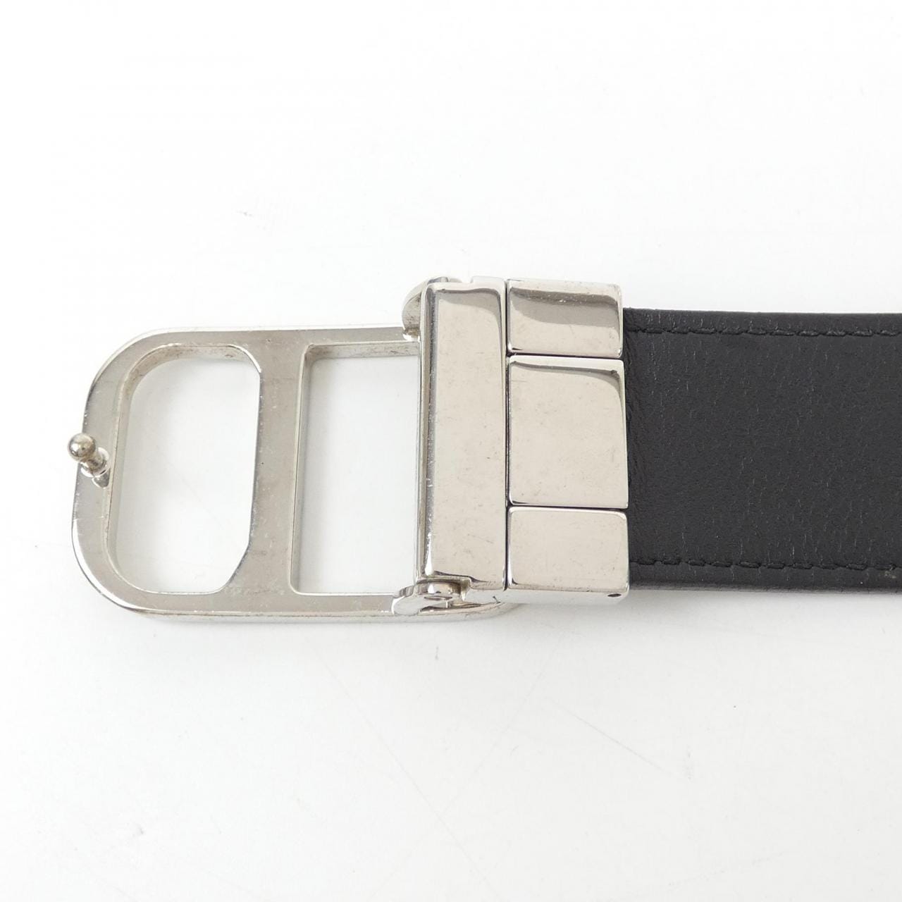 ディオールオム DIOR HOMME BELT