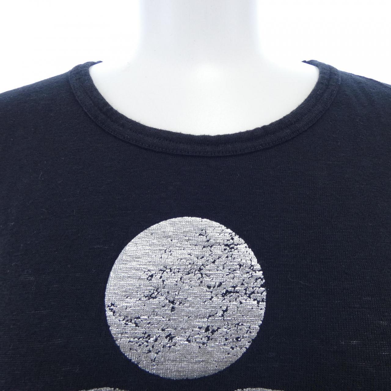 イザベルマラン ISABEL MARANT Tシャツ
