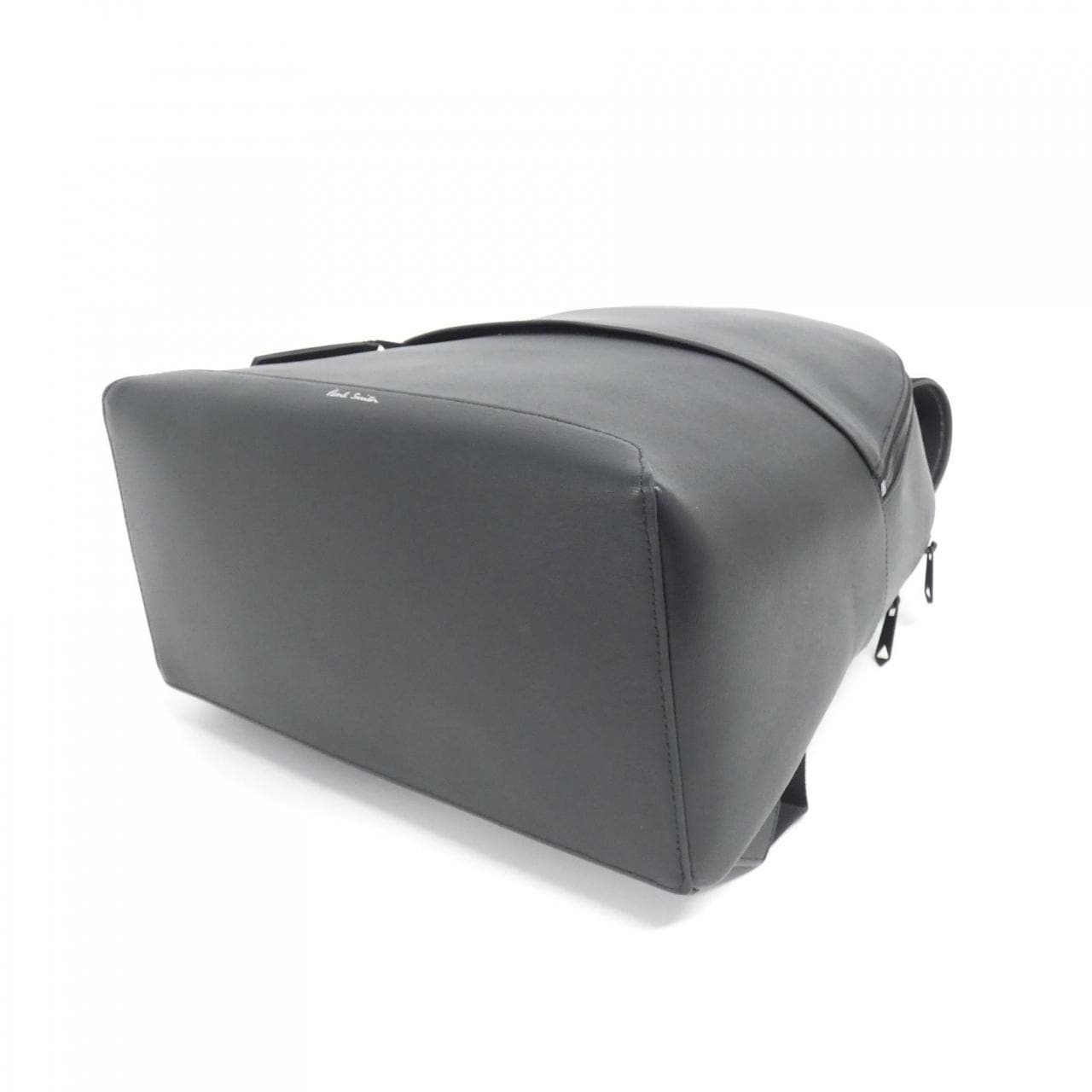 [BRAND NEW] Paul Smith 7169 Backpack