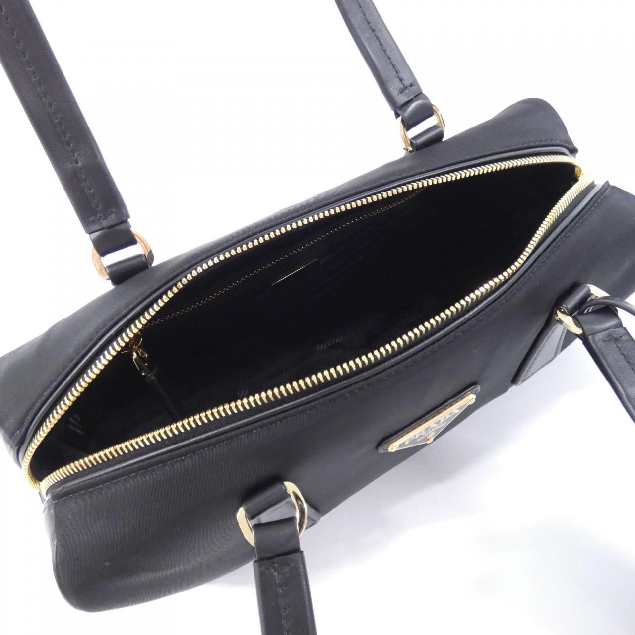 【VIPセール】PRADA 早い者勝ちセール！バッグ 1BB127 1BB127 PRADA(プラダ) バッグ・カバン(レディース) - 海外通販の