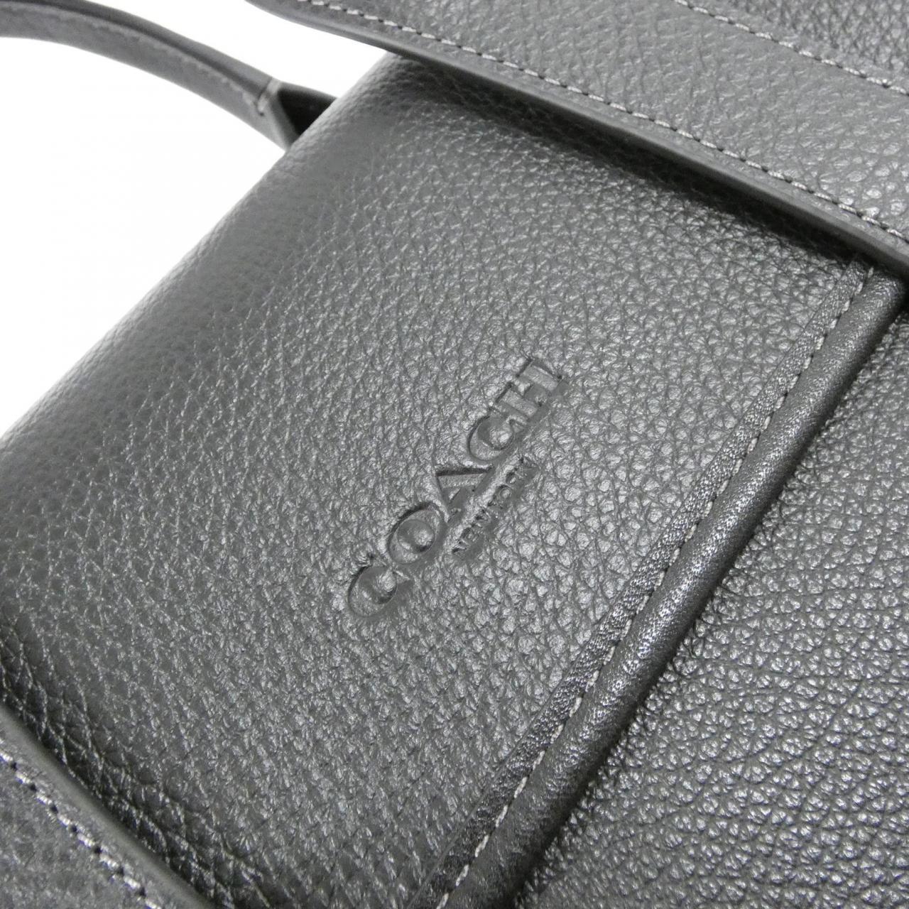 【新品】コーチ C9875 バッグ