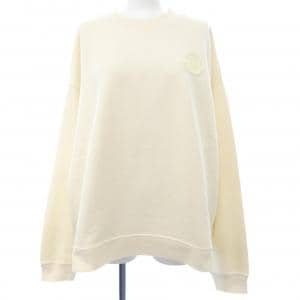 モンクレール MONCLER スウェット