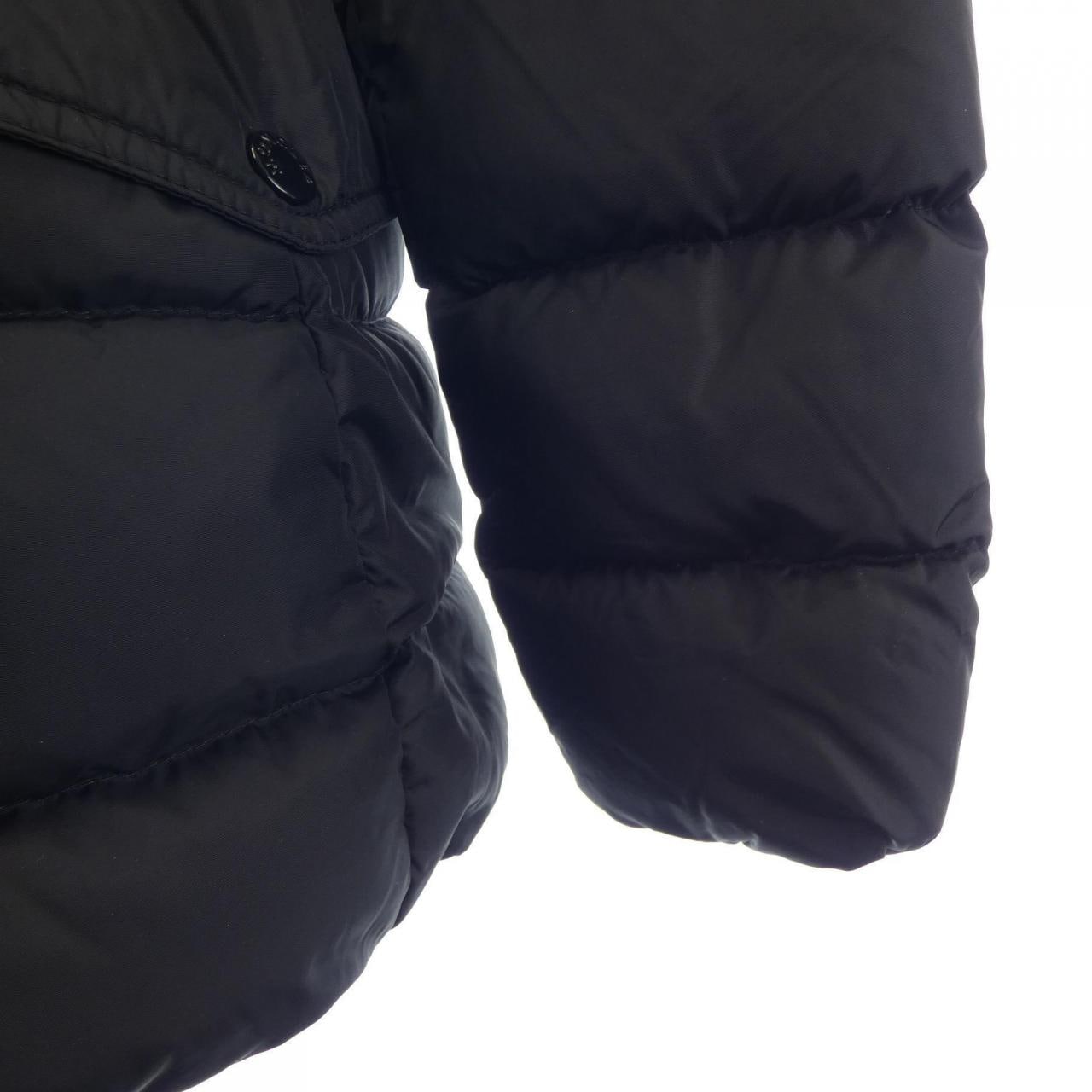 モンクレール MONCLER CLION ダウンジャケット