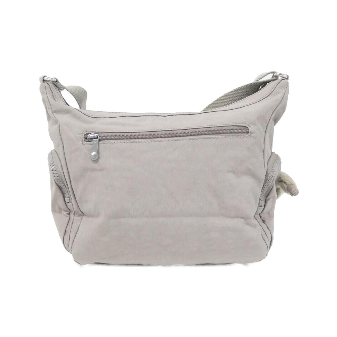 【新品】キプリング I2531-89L ショルダーバッグ