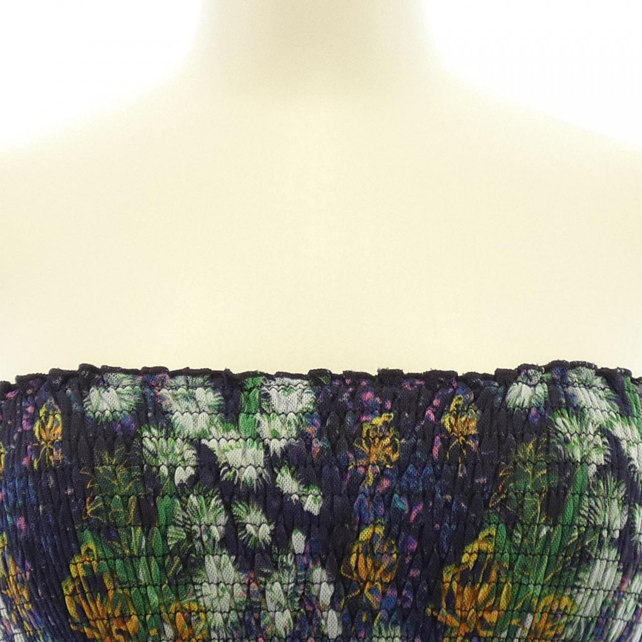 デジグアル DESIGUAL トップス