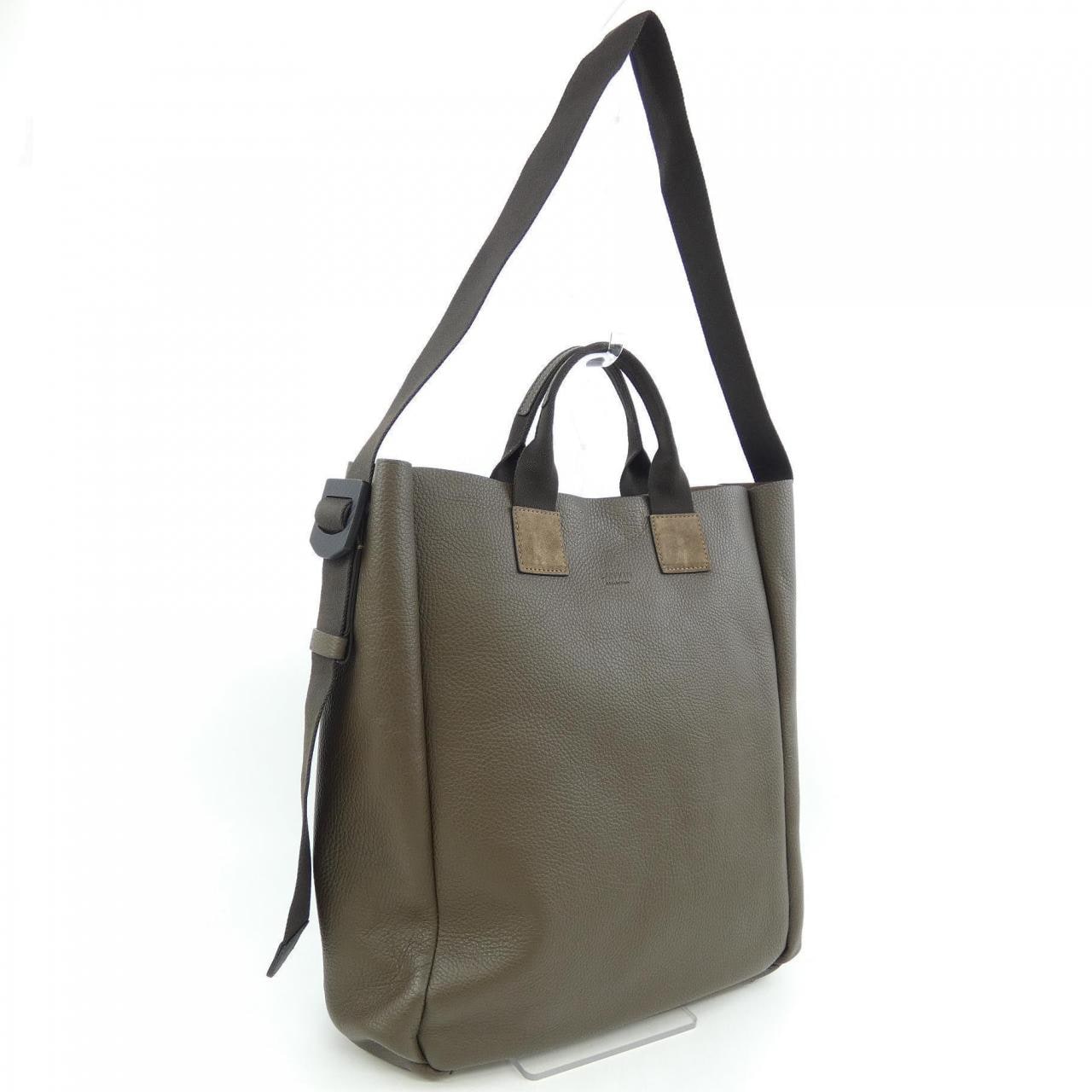 ランバンコレクション LANVIN COLLECTION BAG