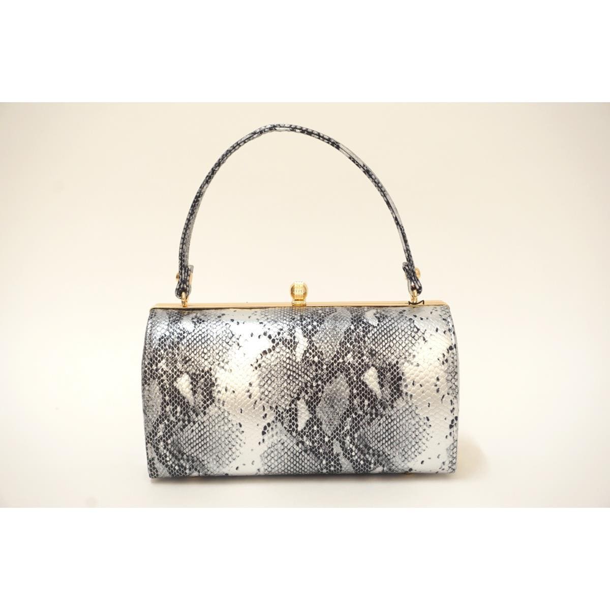 【新品】草履バッグセット　Ｆサイズ