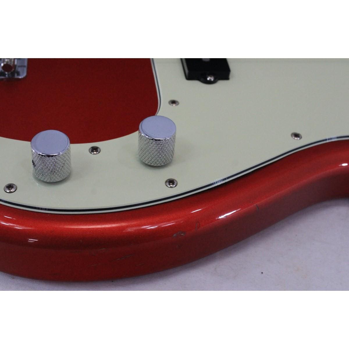 ＦＵＪＩＧＥＮ　　ＮＣＰＢ－１０Ｒ