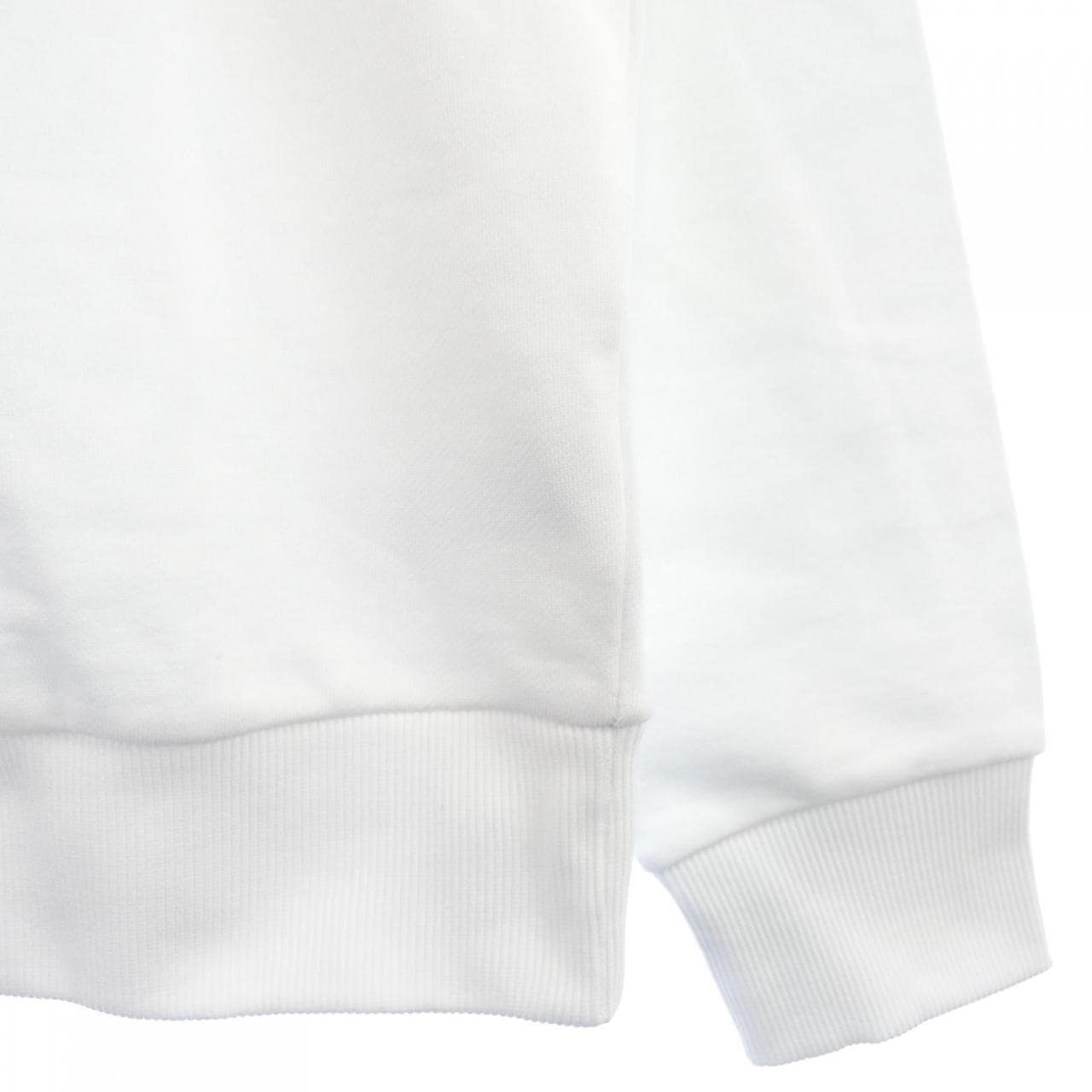 ディーゼル DIESEL A19704 RJXAN スウェット