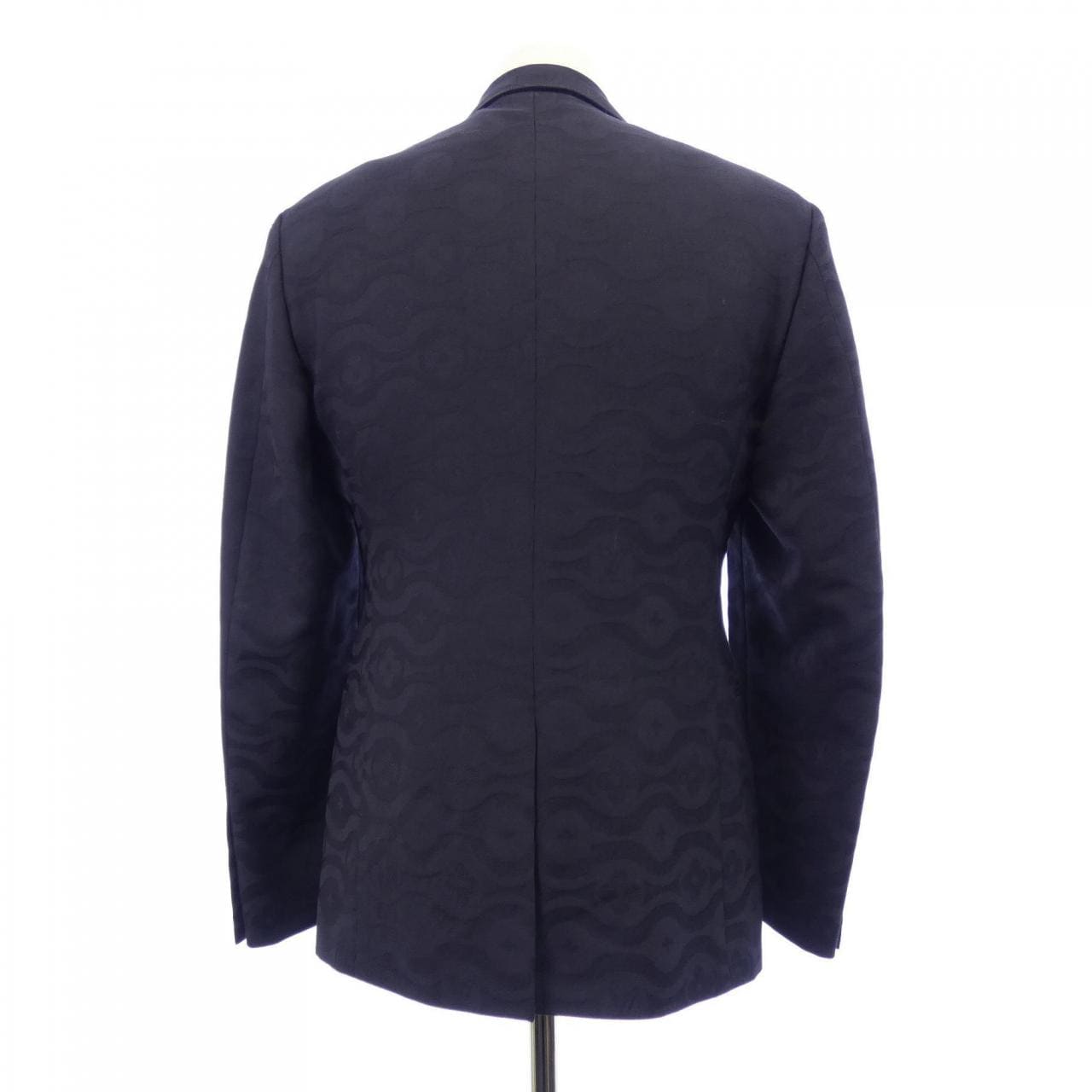 ルイヴィトン LOUIS VUITTON HQFJ6EY66 ジャケット