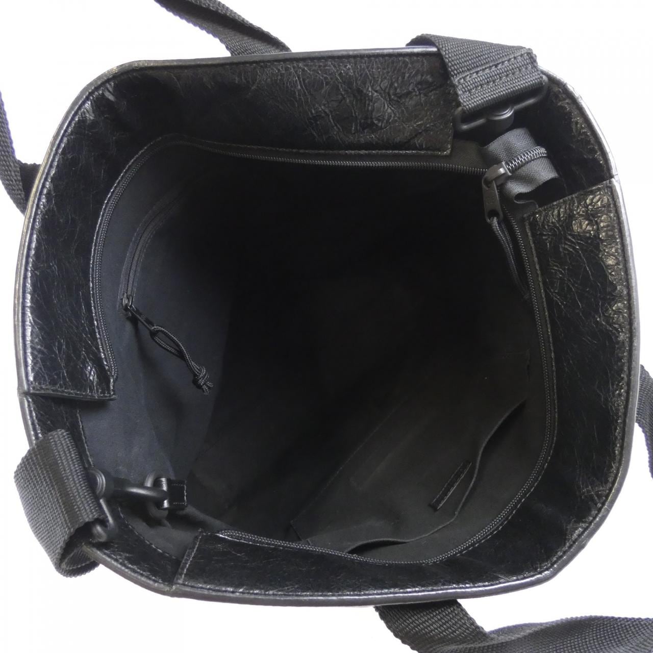 バレンシアガ エクスプローラー トート 638804 1VG87 バッグ