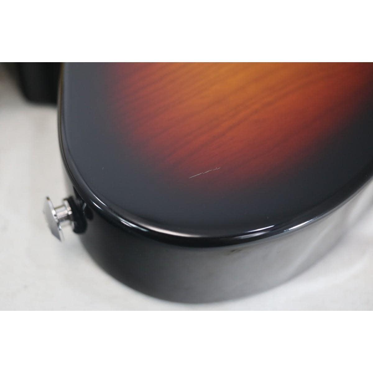 Ｇ＆Ｌ　　ＡＳＡＴ　ＣＬＡＳＳＩＣ　ＰＲＥＭＩＵＭ