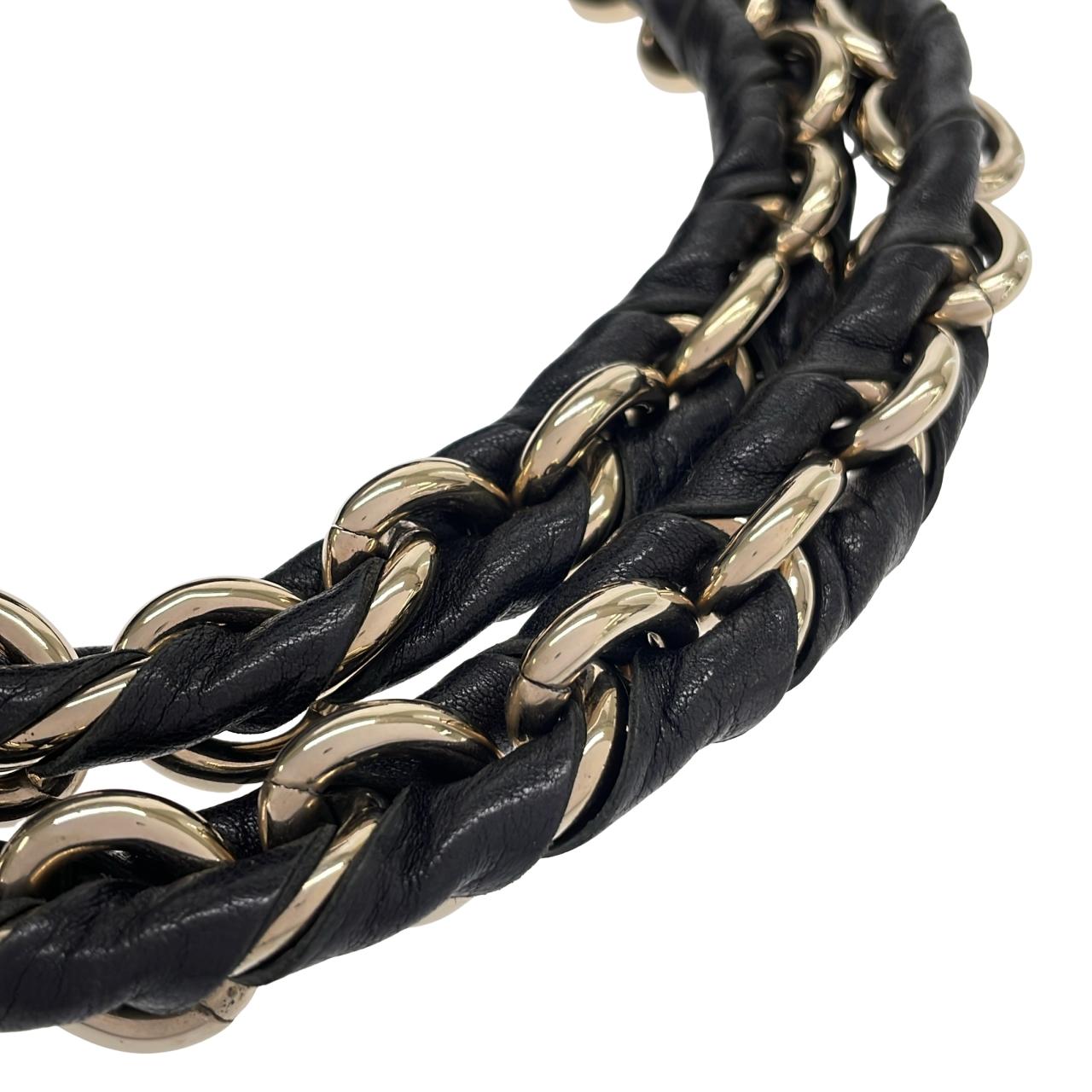 フェンディ MIA 8BR615 VTT バッグ