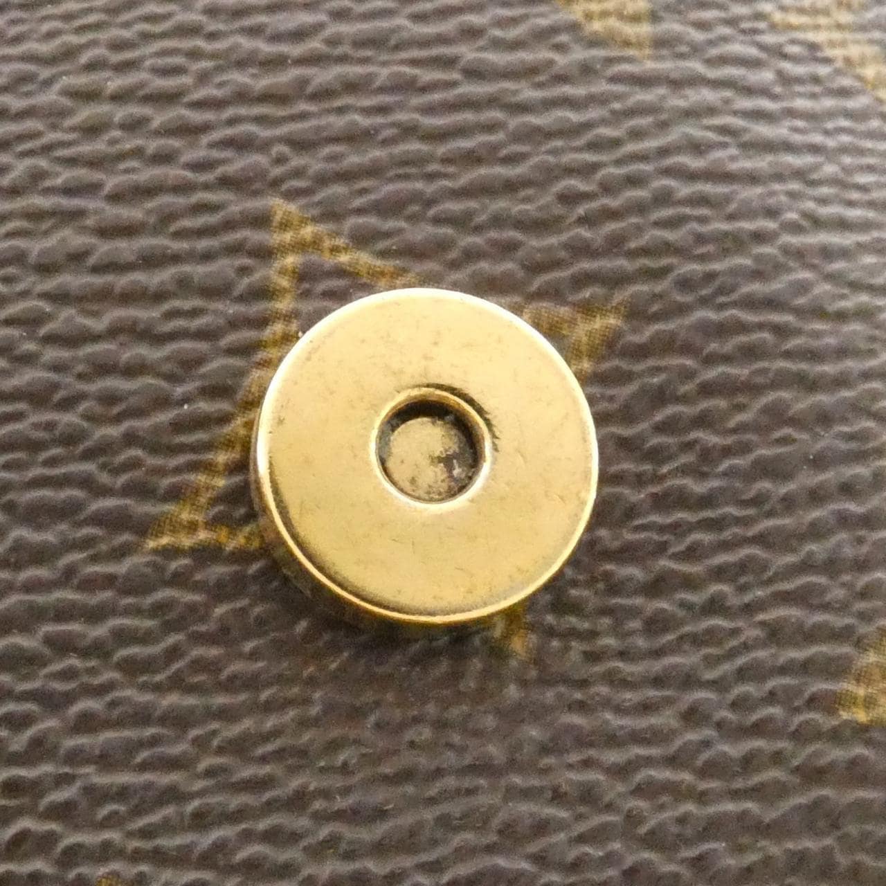 ルイヴィトン モノグラム ミュゼット サルサ M51258 ショルダーバッグ