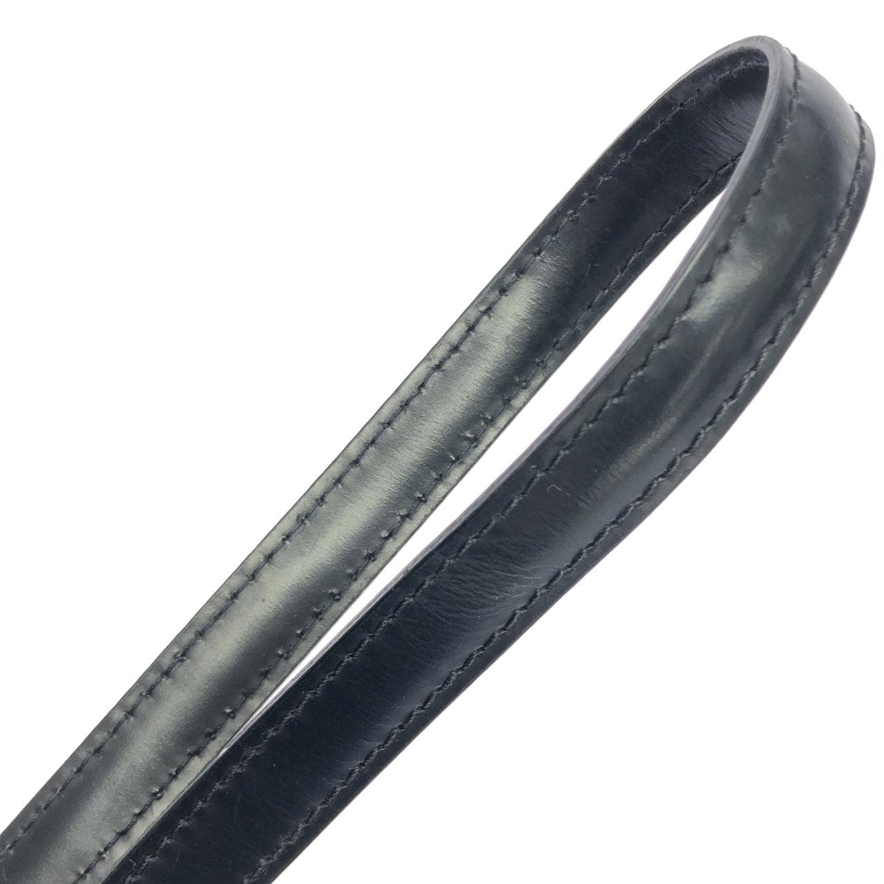 ルイヴィトン エピ モンソー 28cm M52792 バッグ