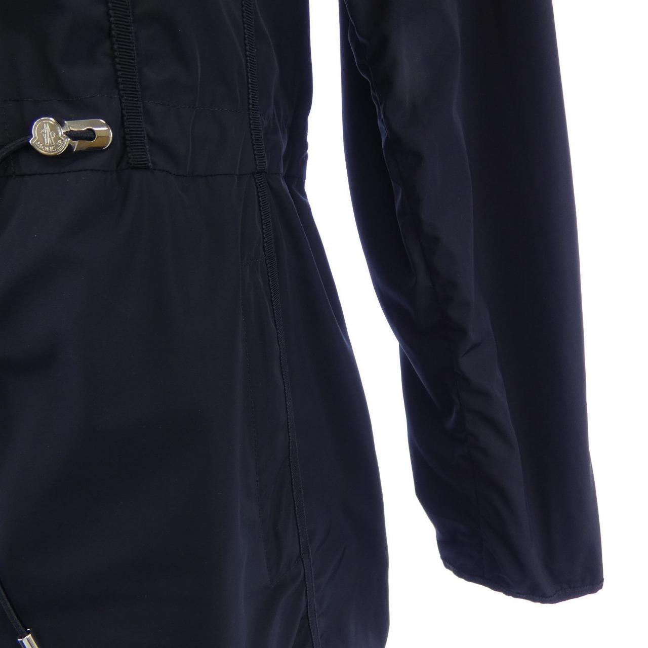 モンクレール MONCLER ANTHEMIS コート