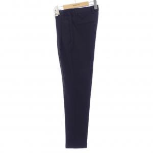 ジャブス GIAB'S パンツ