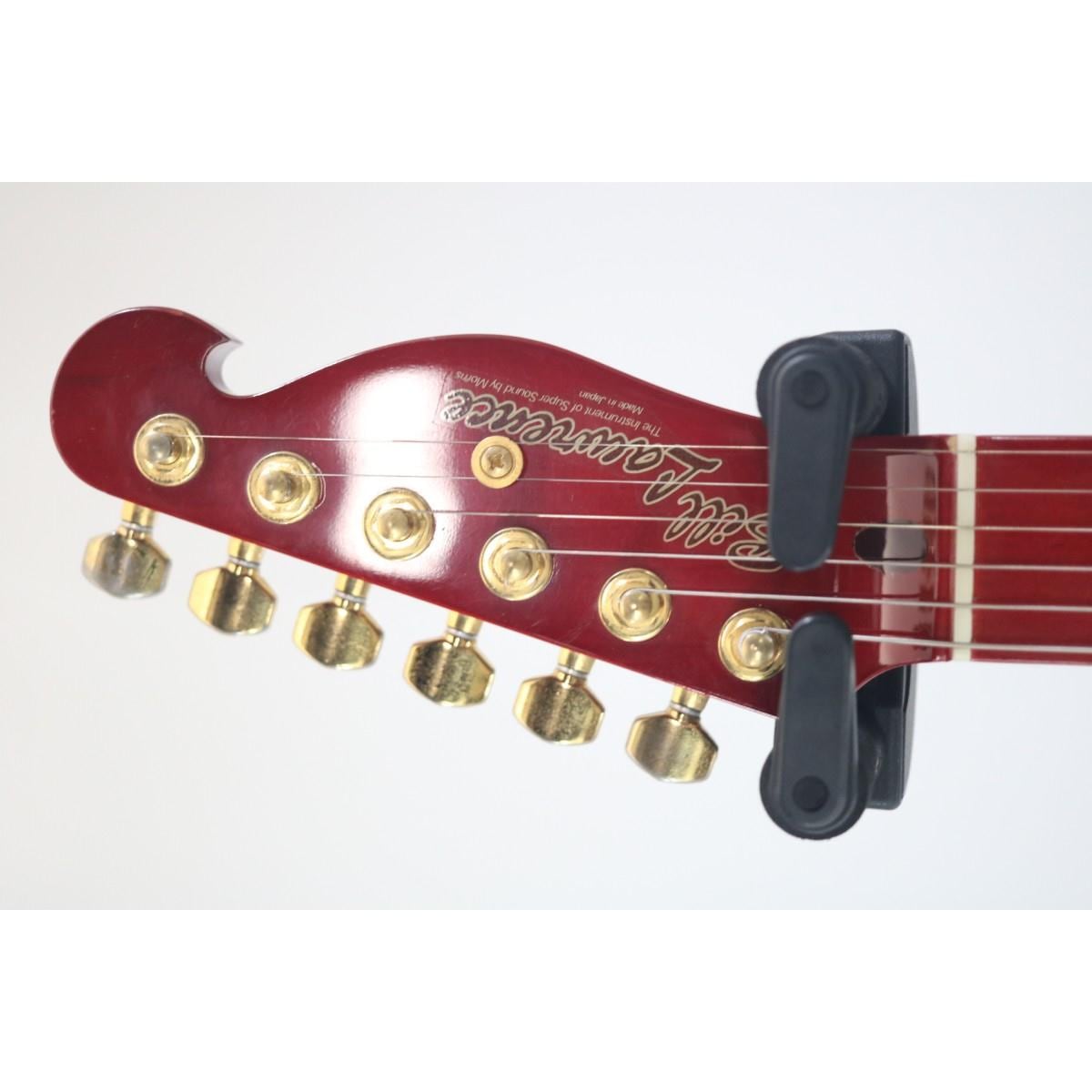 ＢＩＬＬ　ＬＡＷＲＥＮＣＥ　　ＢＫＩＭ－６０Ｇ