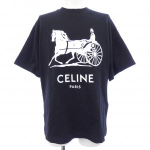 セリーヌ CELINE RX0LB1242 Tシャツ