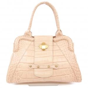 マックスマーラ Max Mara BAG