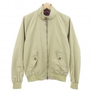 バラクータ BARACUTA BRCPS0001N ブルゾン