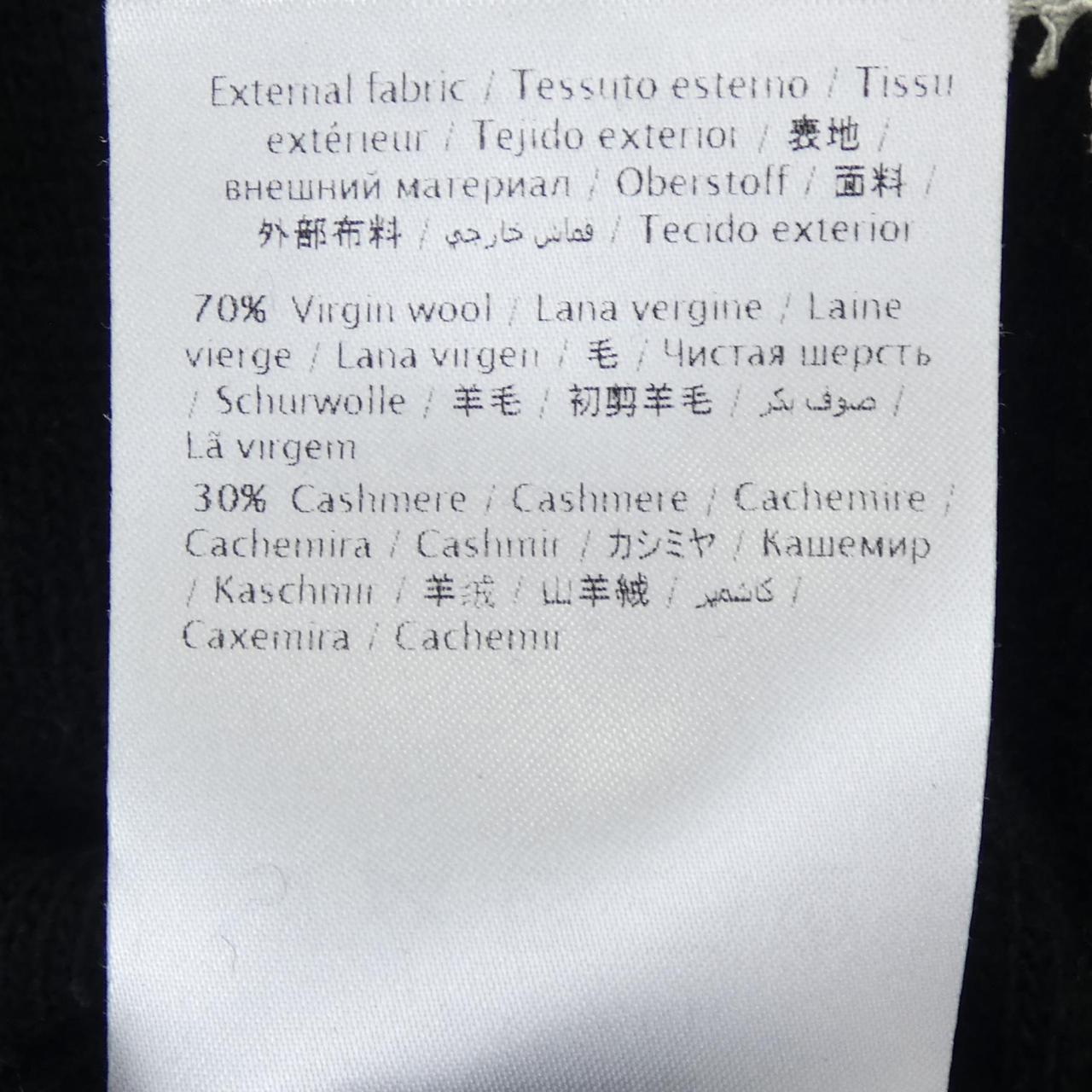 ヴァレンティノ VALENTINO ニット