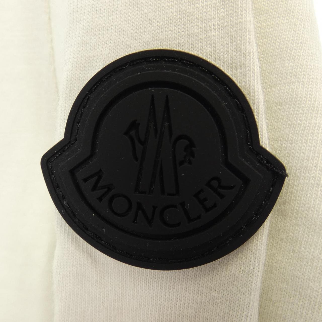 モンクレール MONCLER Tシャツ