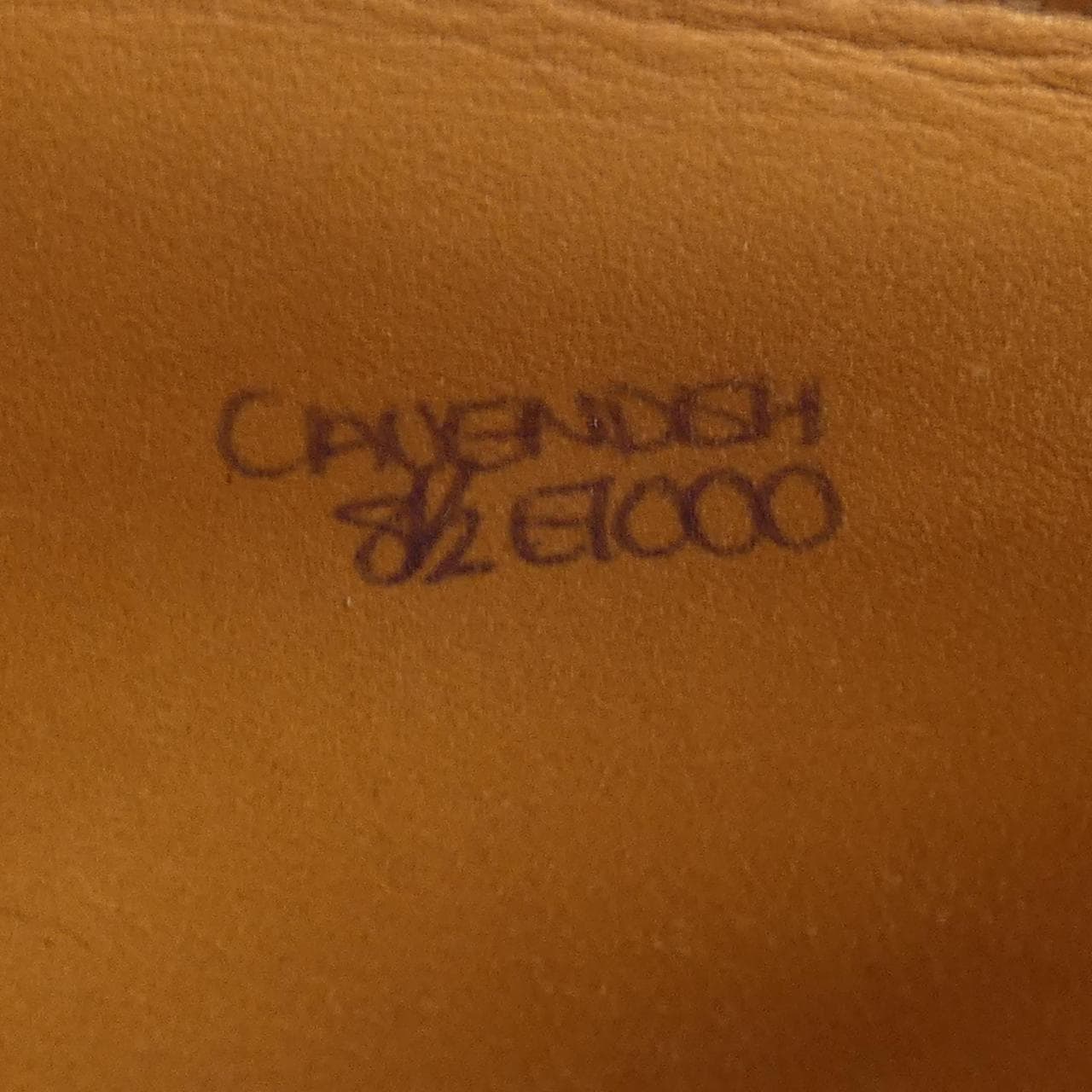 ジョンロブ JOHN LOBB シューズ